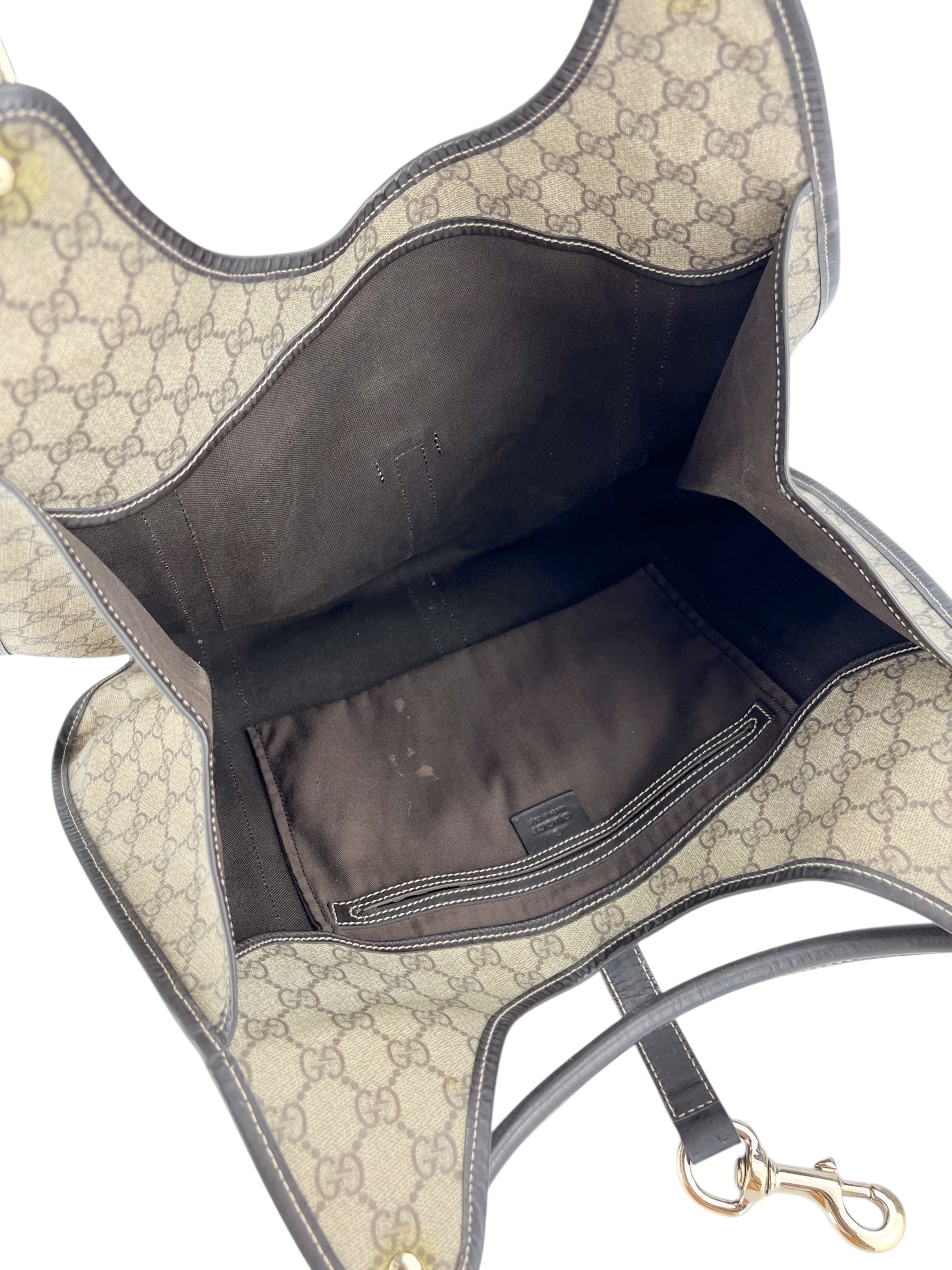 gucci-supreme-monogram-xl-jackie-tote--9