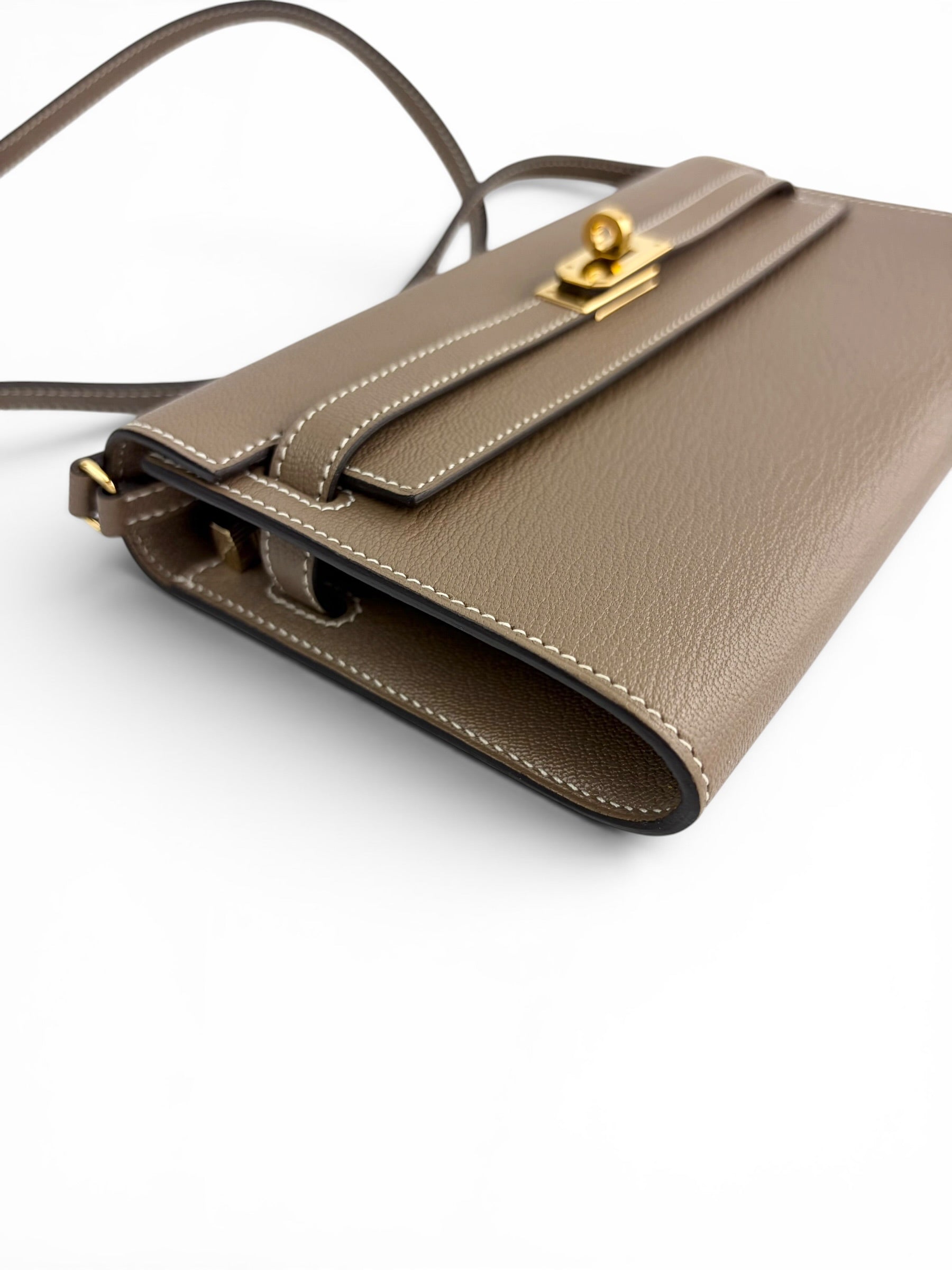 hermes-etoupe-epsom-kelly-wallet-to-go-1