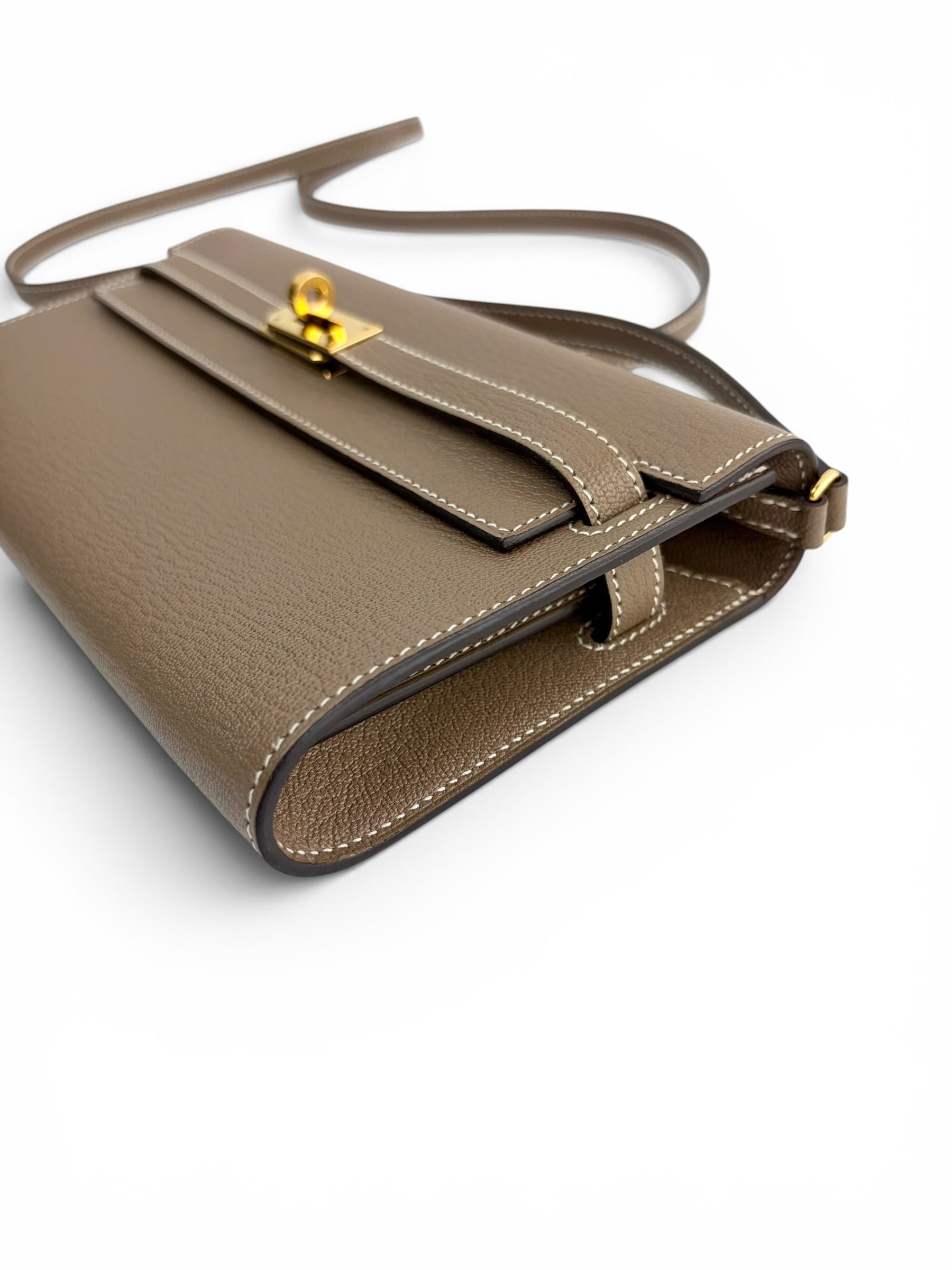 hermes-etoupe-epsom-kelly-wallet-to-go-3