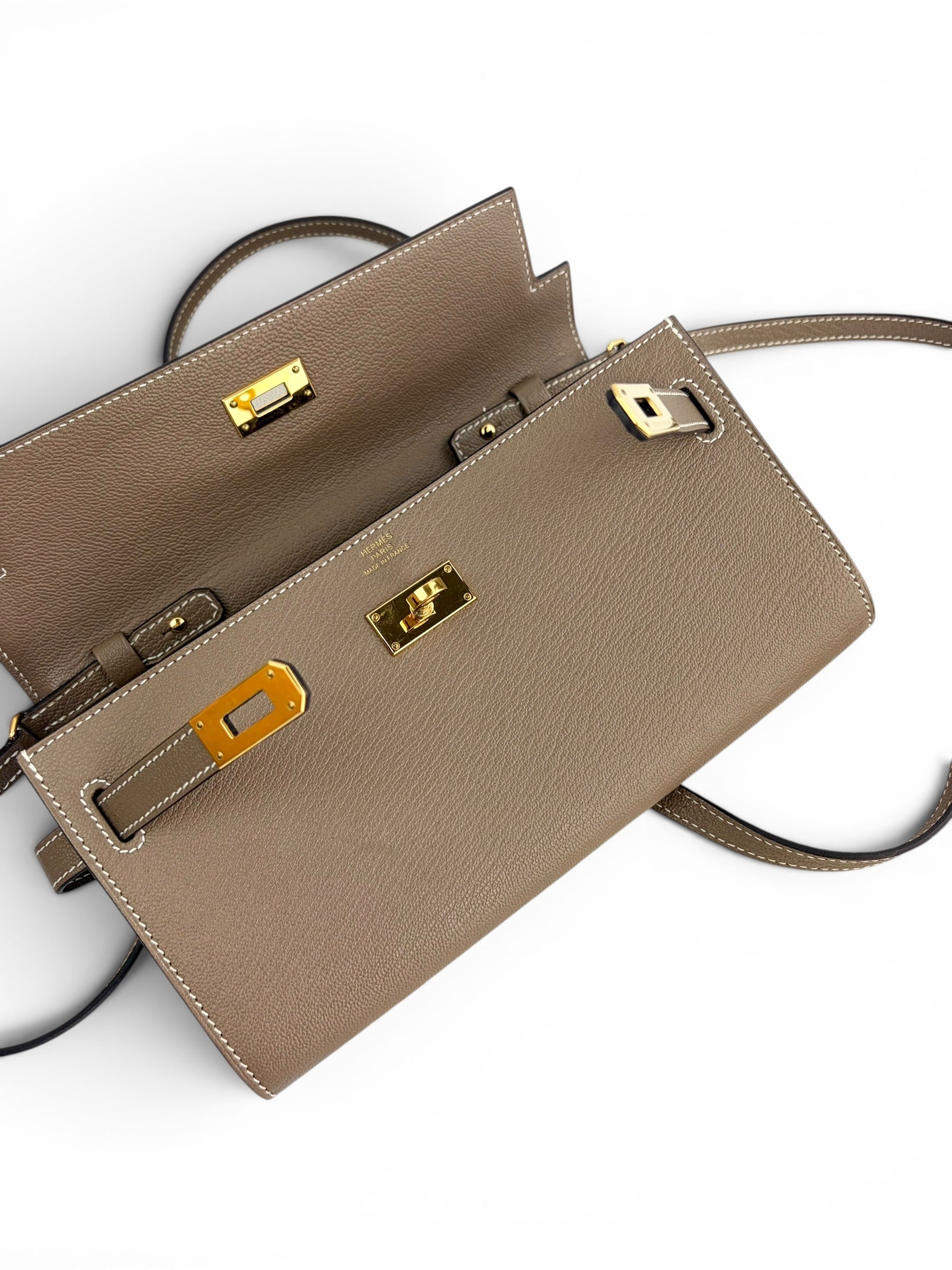 hermes-etoupe-epsom-kelly-wallet-to-go-7