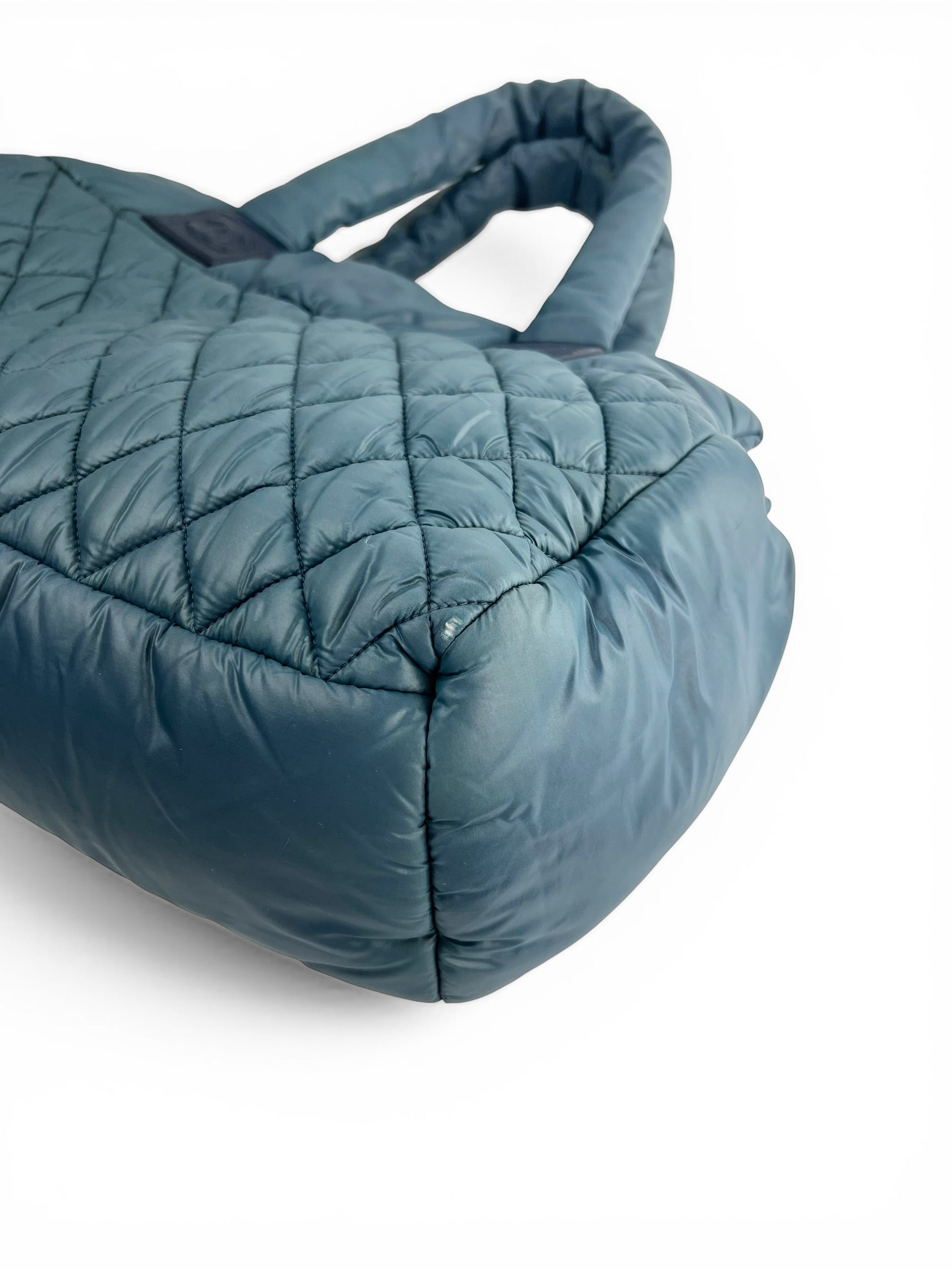 chanel-blue-coco-cocoon-quilted-nylon-tote-6