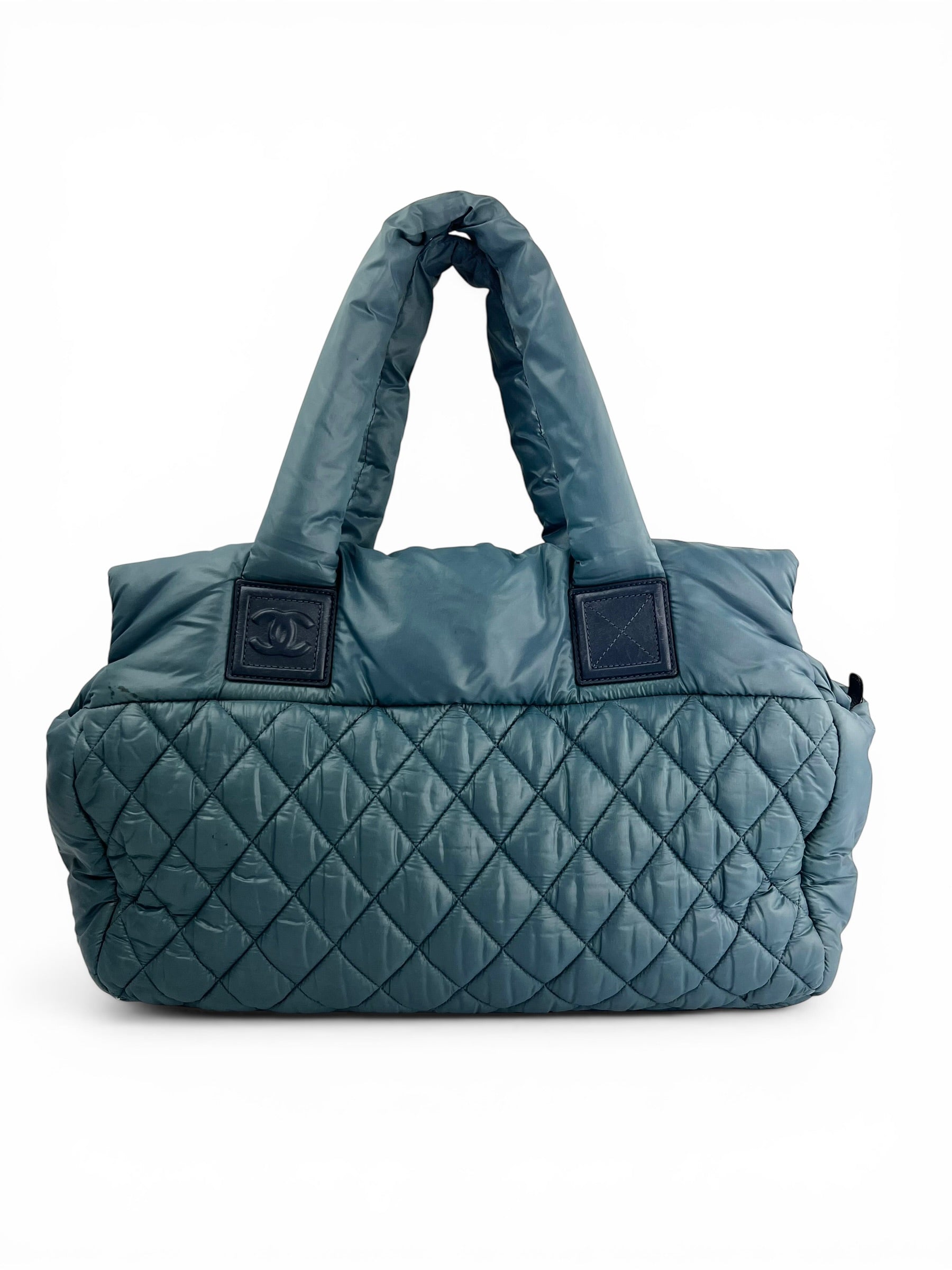 chanel-blue-coco-cocoon-quilted-nylon-tote-2