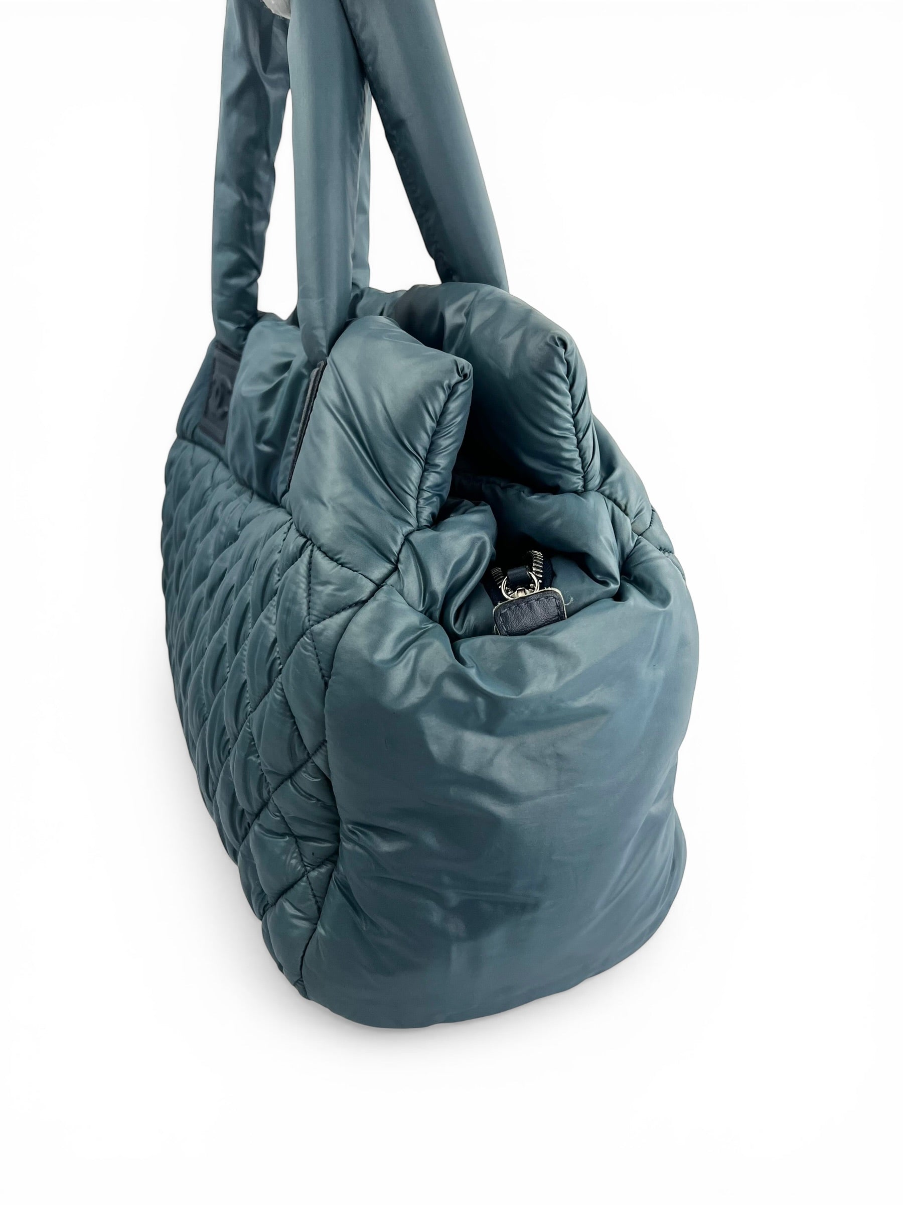 chanel-blue-coco-cocoon-quilted-nylon-tote-3