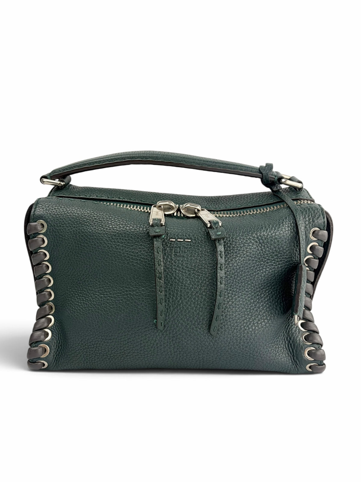 fendi-blue-lei-selleria-whipstitch-satchel--0