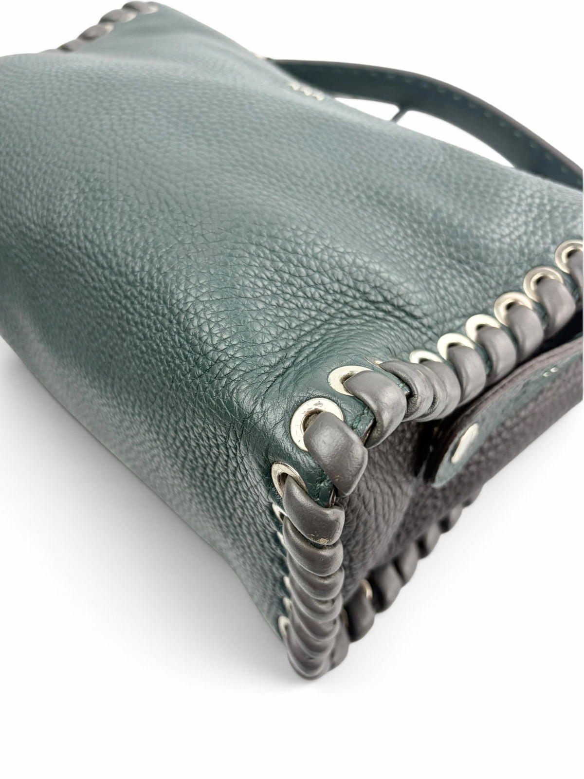 fendi-blue-lei-selleria-whipstitch-satchel--6