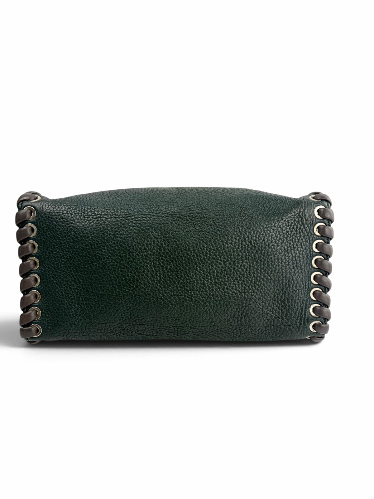 fendi-blue-lei-selleria-whipstitch-satchel--5