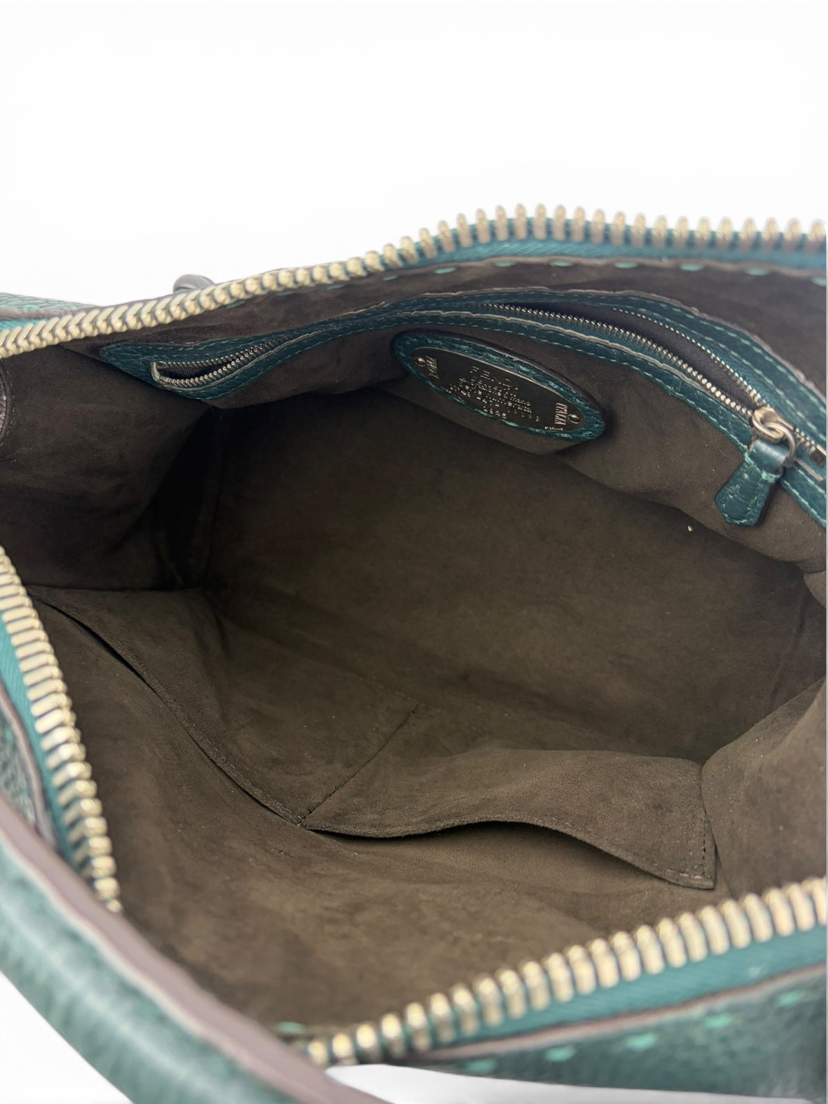 fendi-blue-lei-selleria-whipstitch-satchel--8