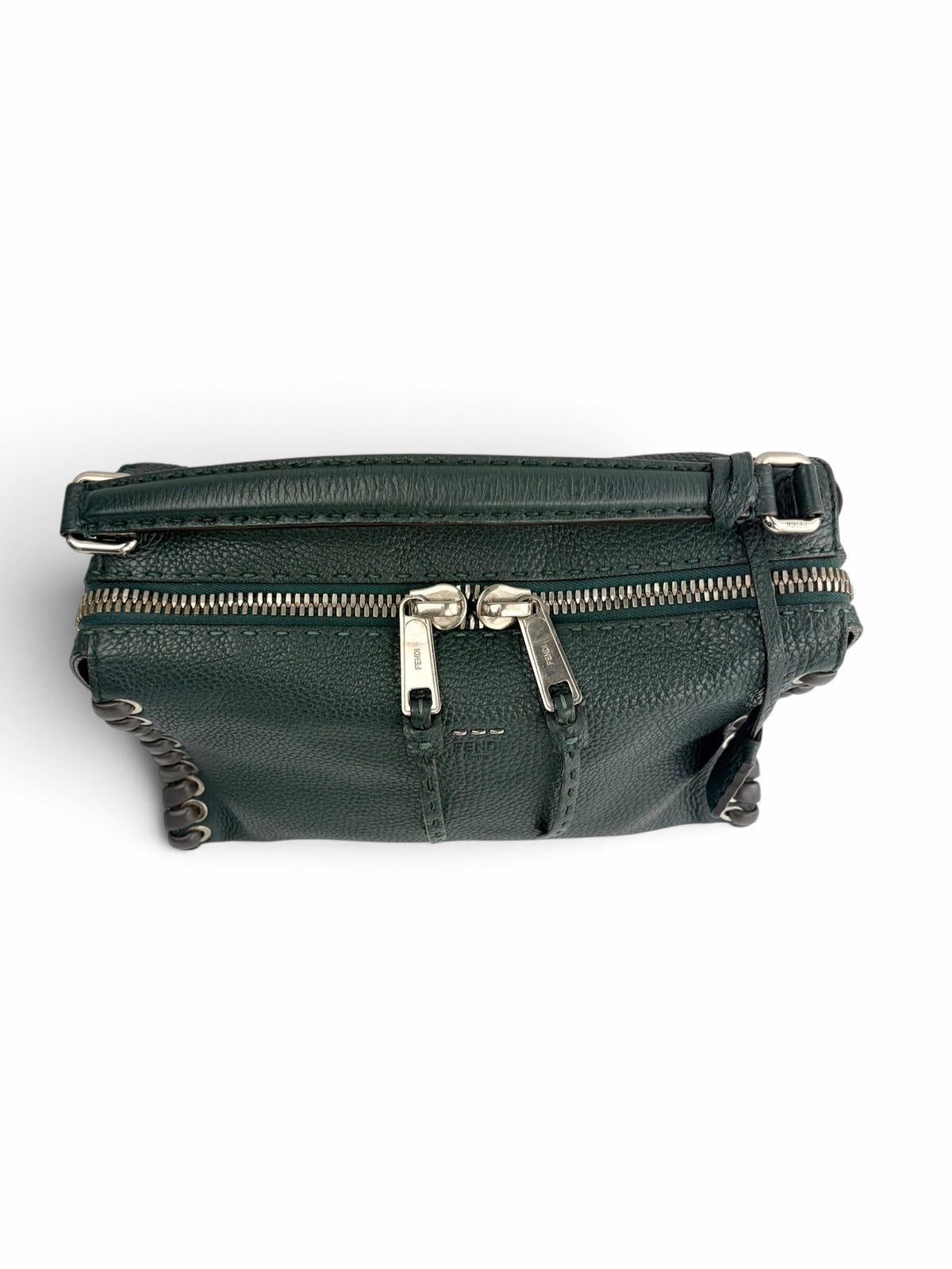 fendi-blue-lei-selleria-whipstitch-satchel--4