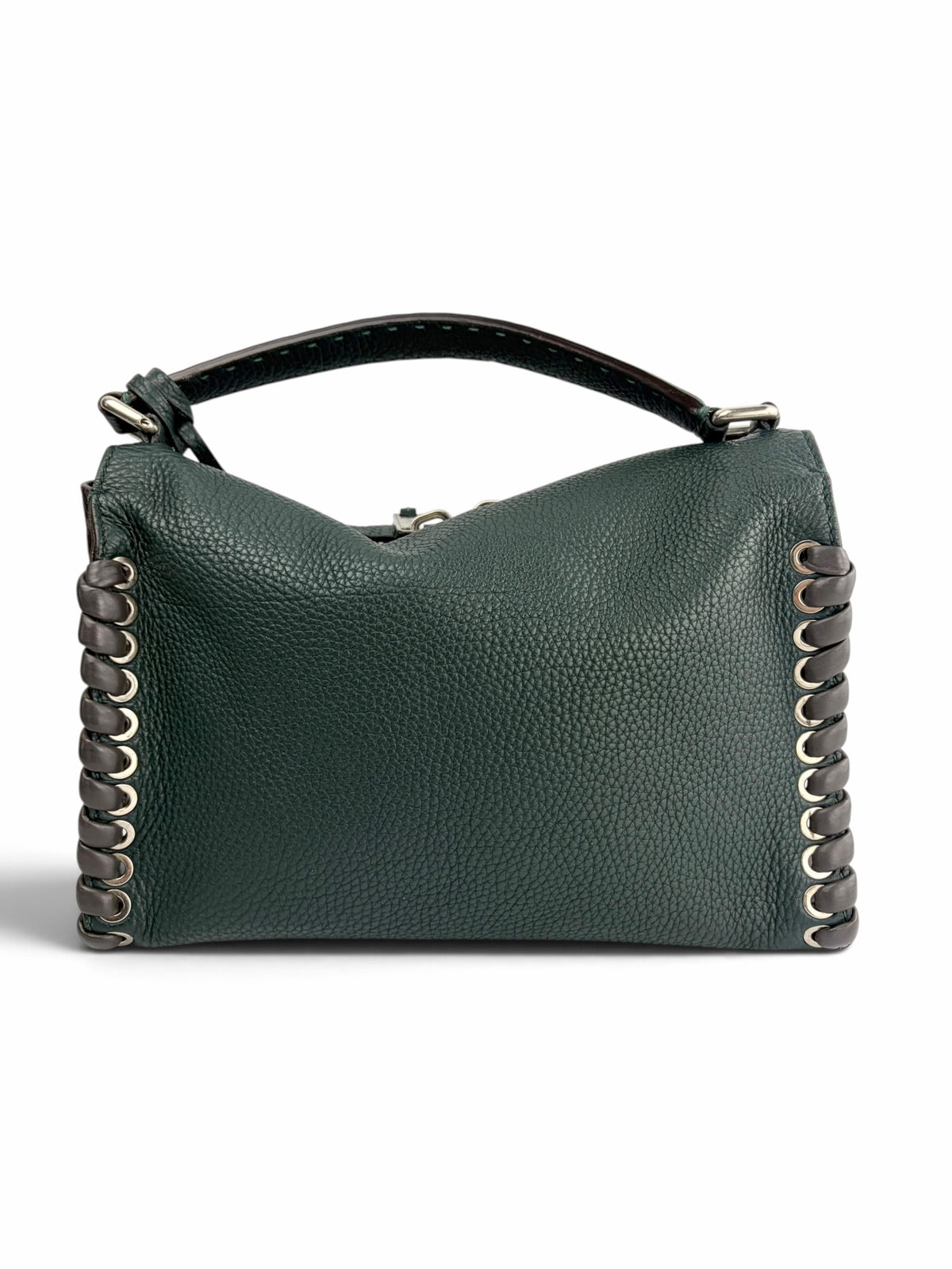 fendi-blue-lei-selleria-whipstitch-satchel--2