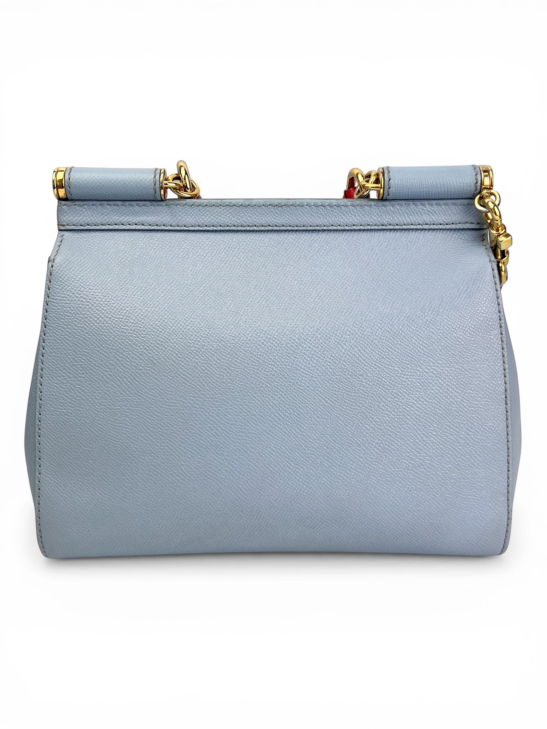 dolce---gabbana-powder-blue-small-miss-sicily--2