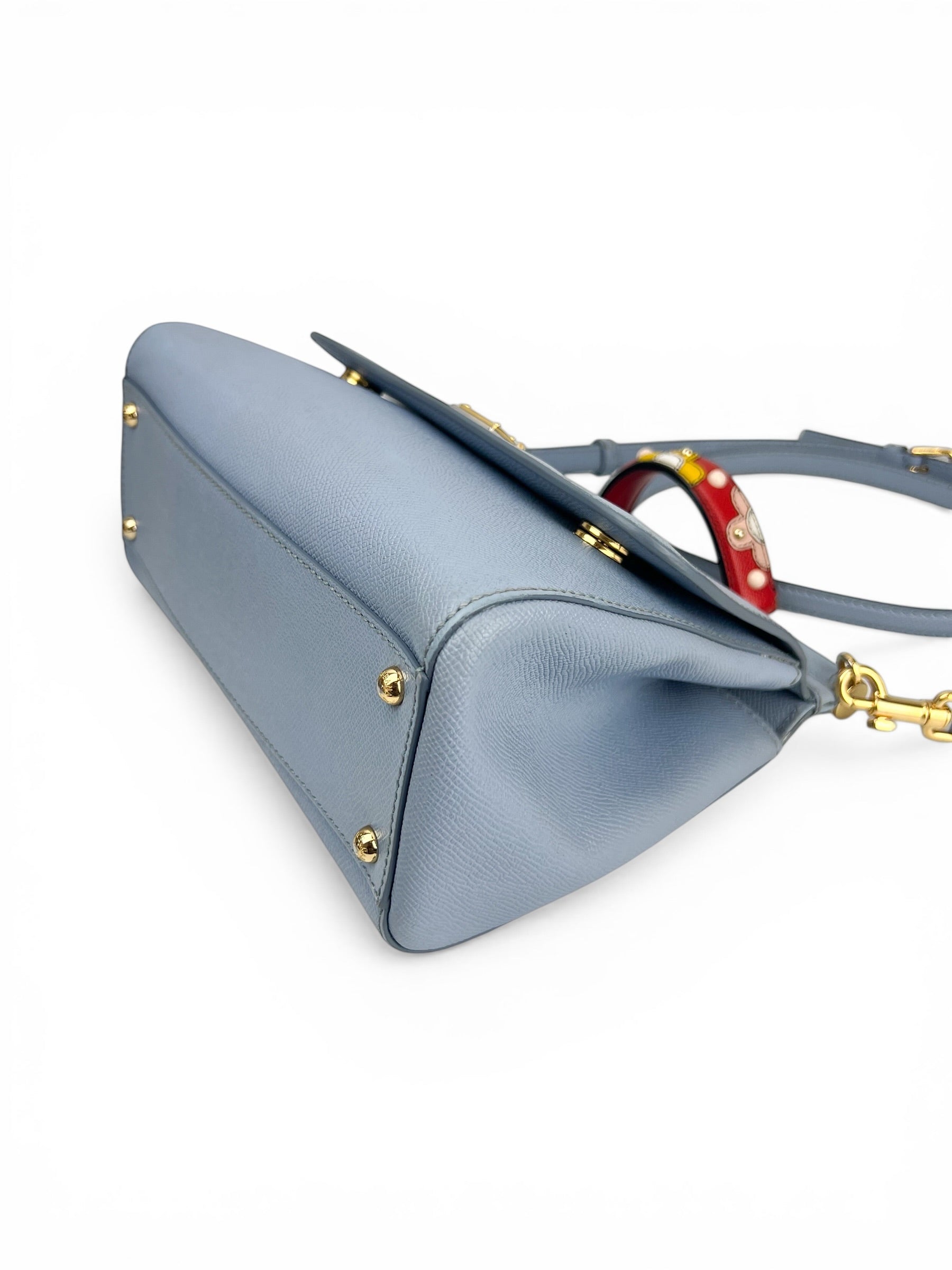 dolce---gabbana-powder-blue-small-miss-sicily--5