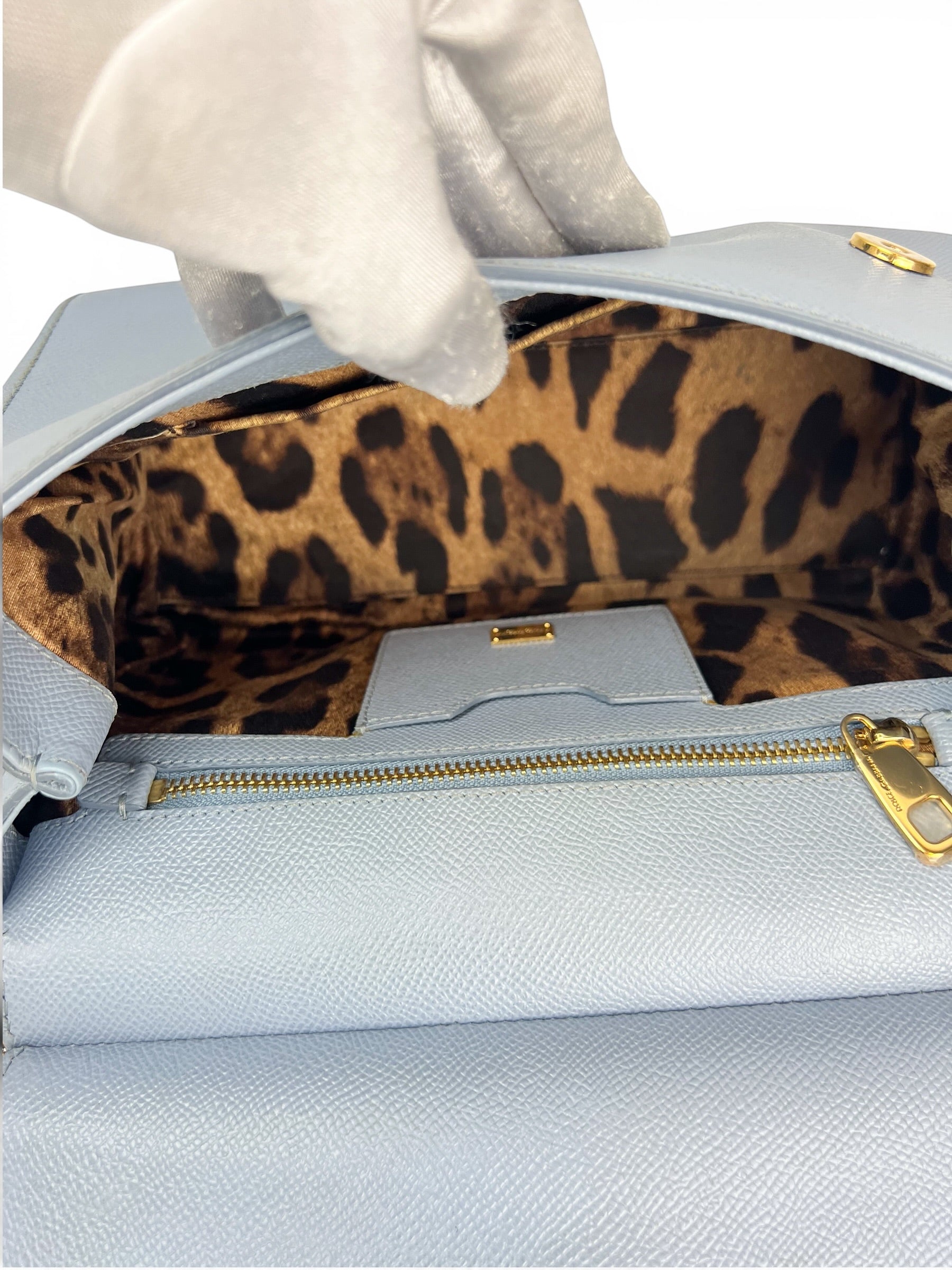 dolce---gabbana-powder-blue-small-miss-sicily--10