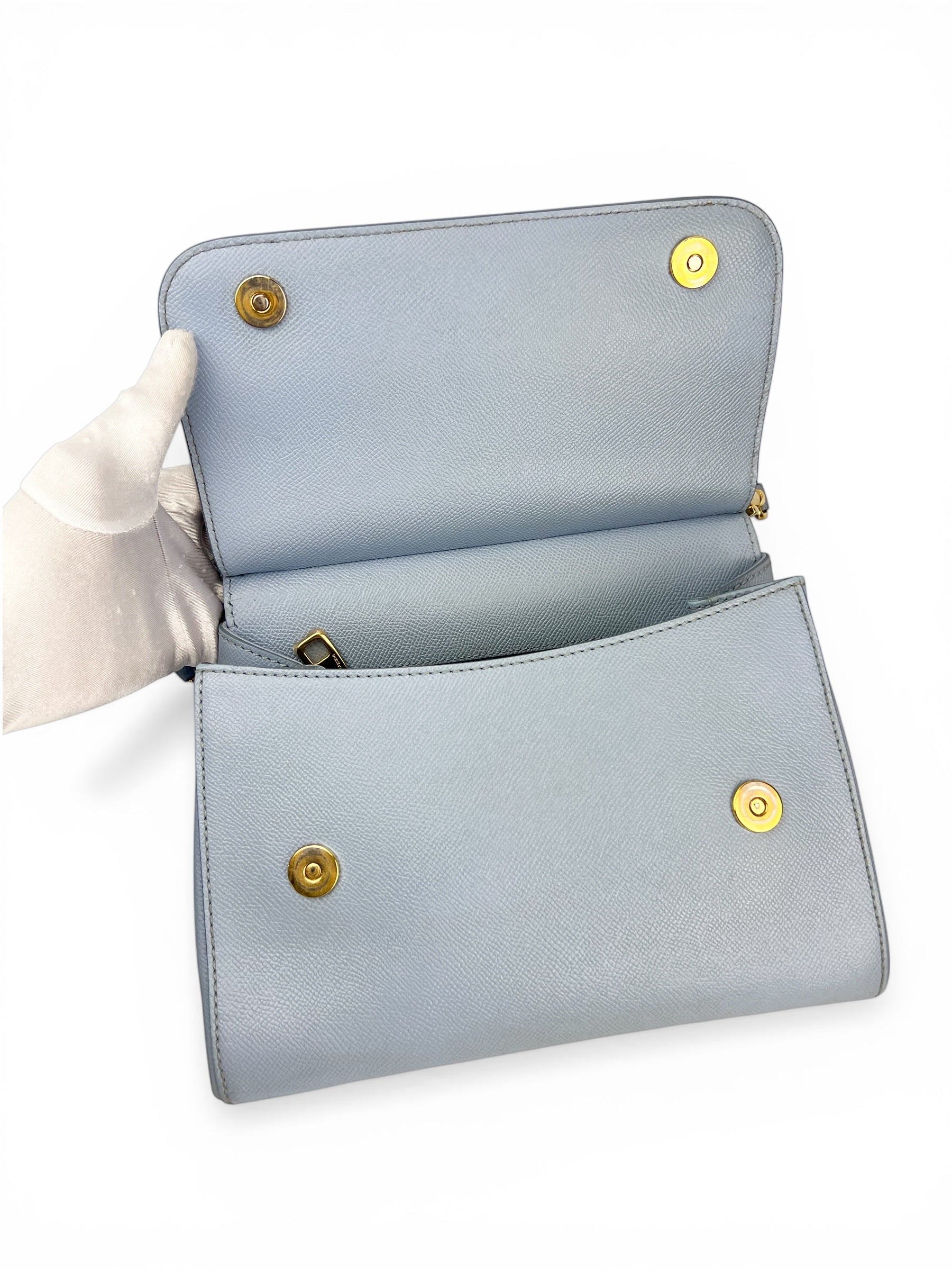 dolce---gabbana-powder-blue-small-miss-sicily--9