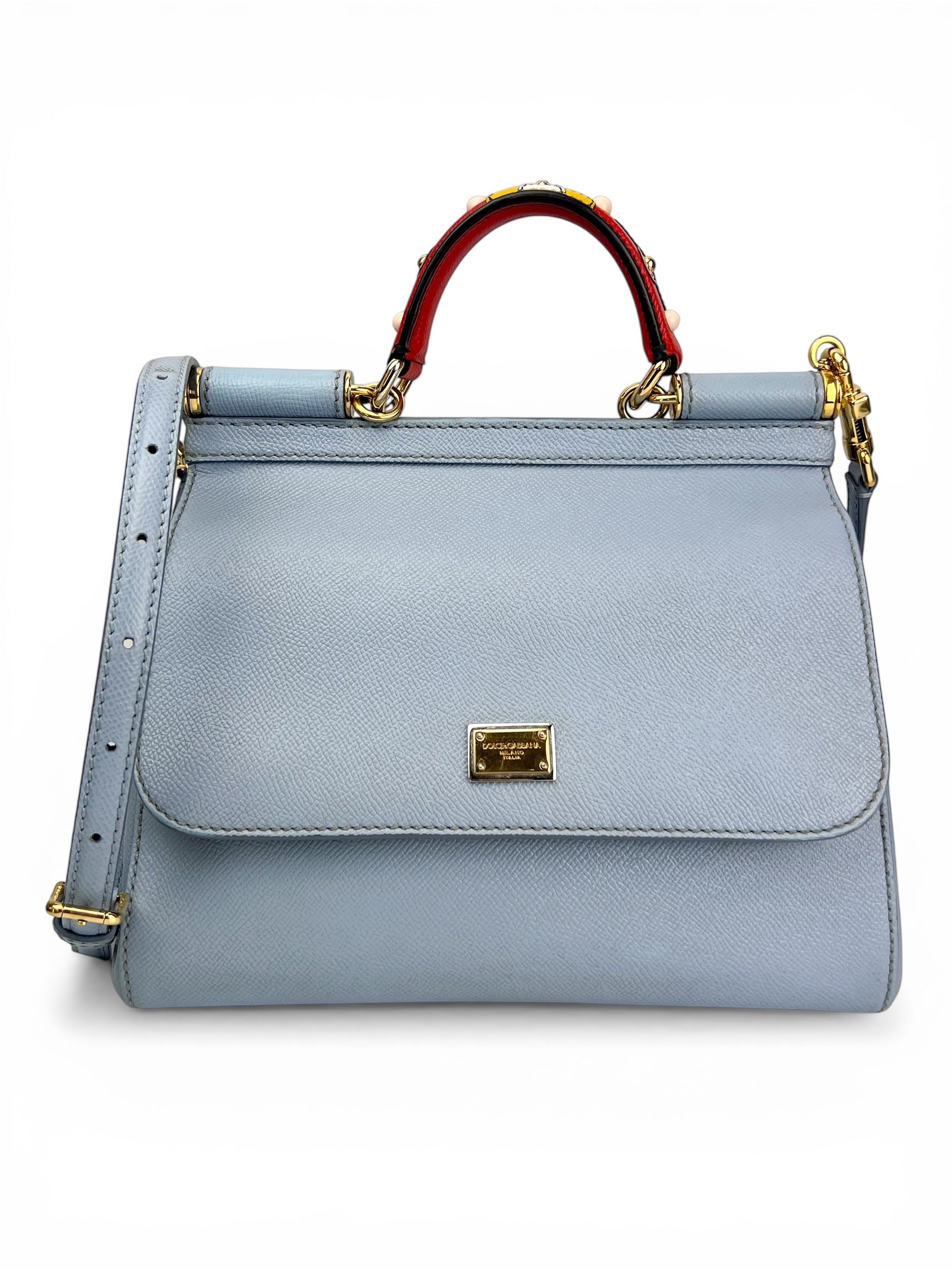 dolce---gabbana-powder-blue-small-miss-sicily--0