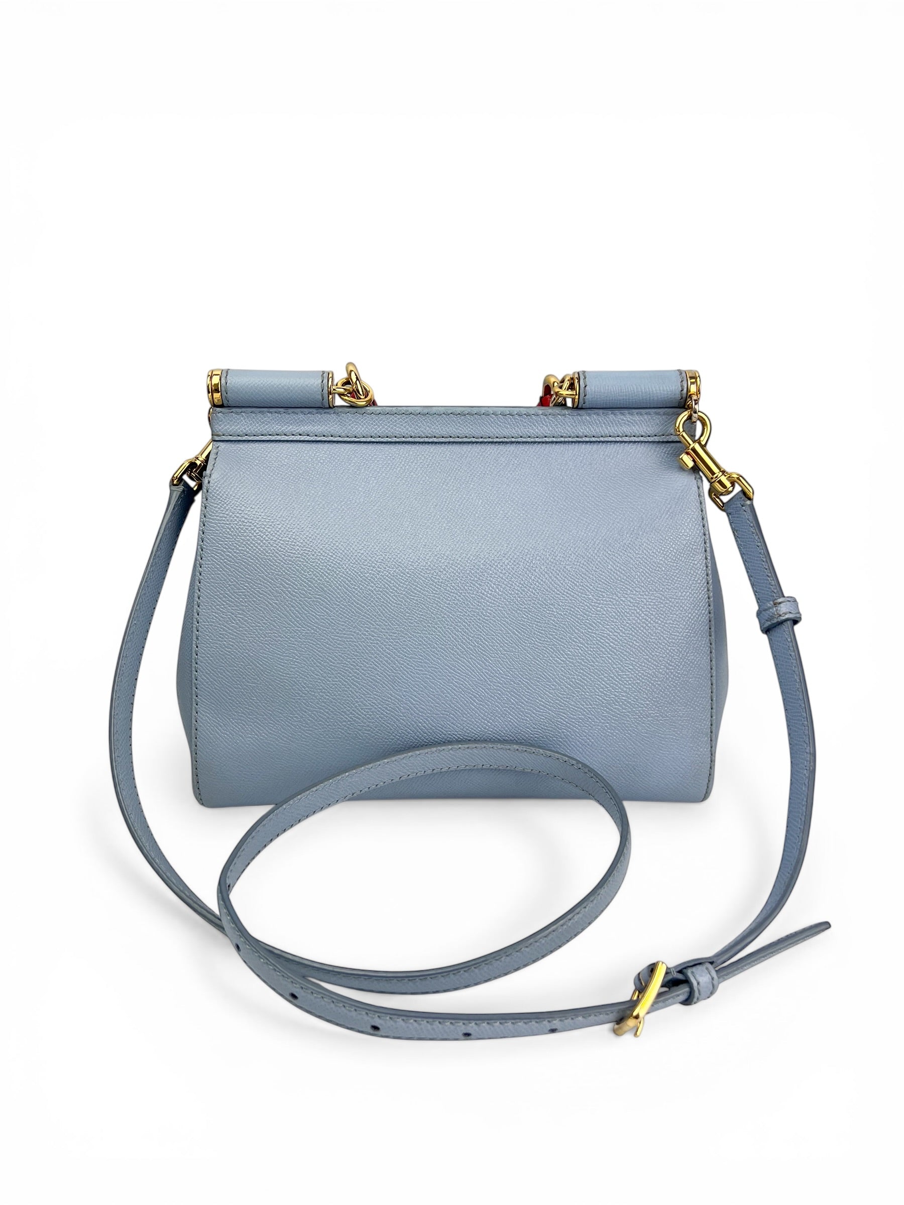 dolce---gabbana-powder-blue-small-miss-sicily--7