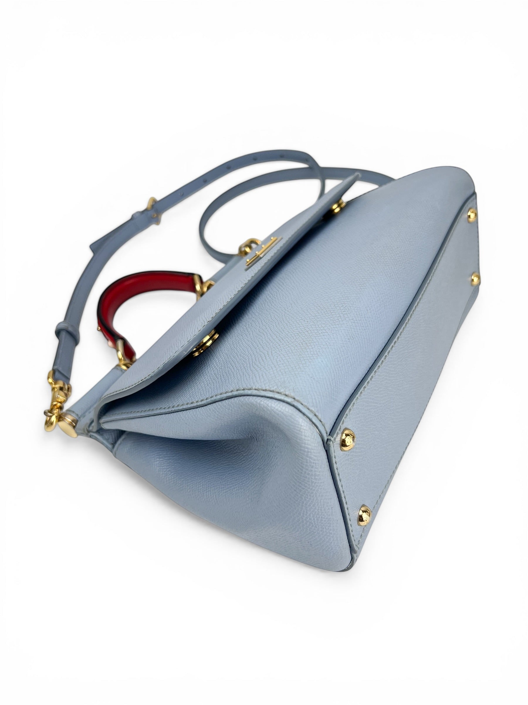 dolce---gabbana-powder-blue-small-miss-sicily--6