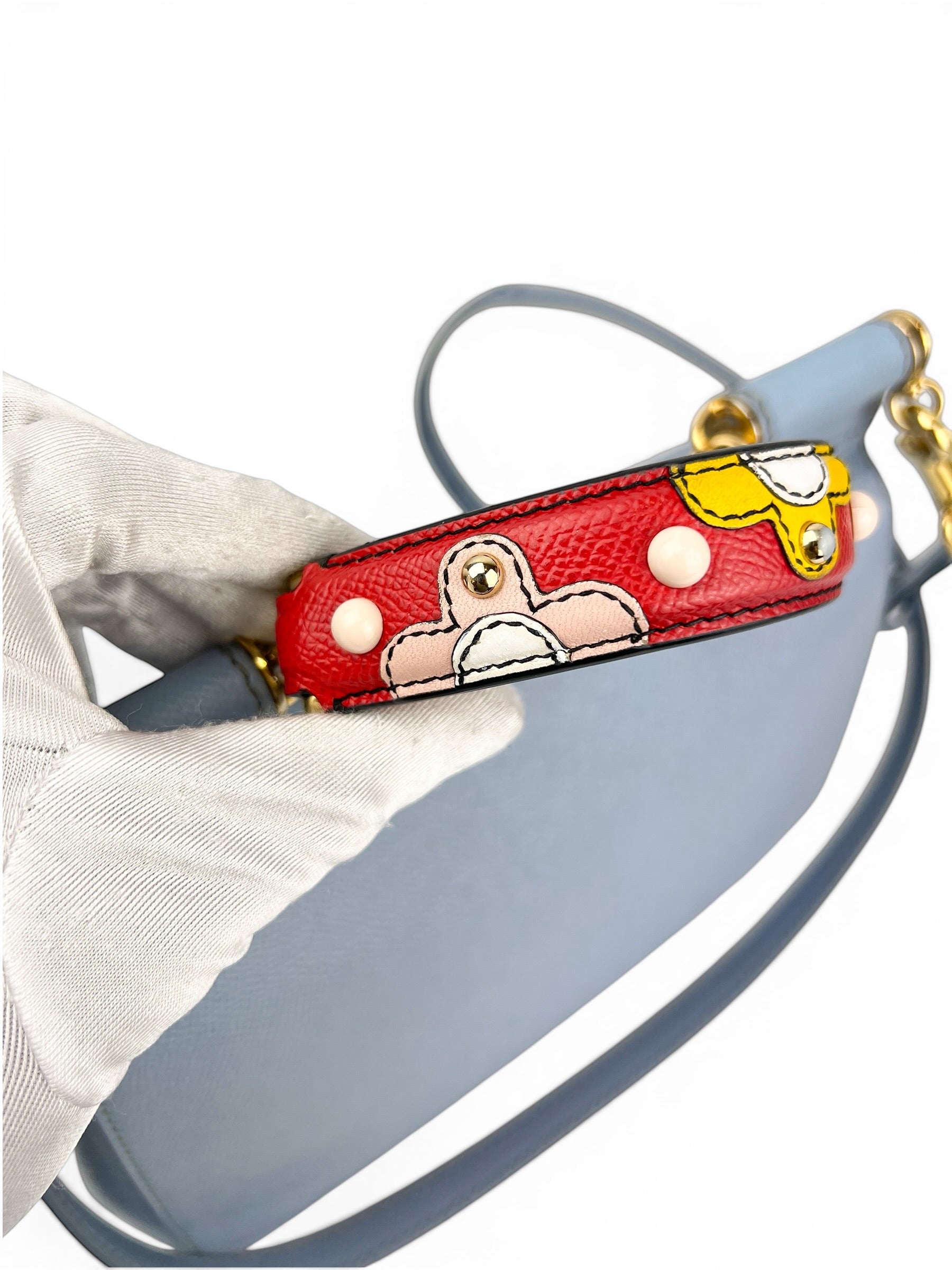 dolce---gabbana-powder-blue-small-miss-sicily--8