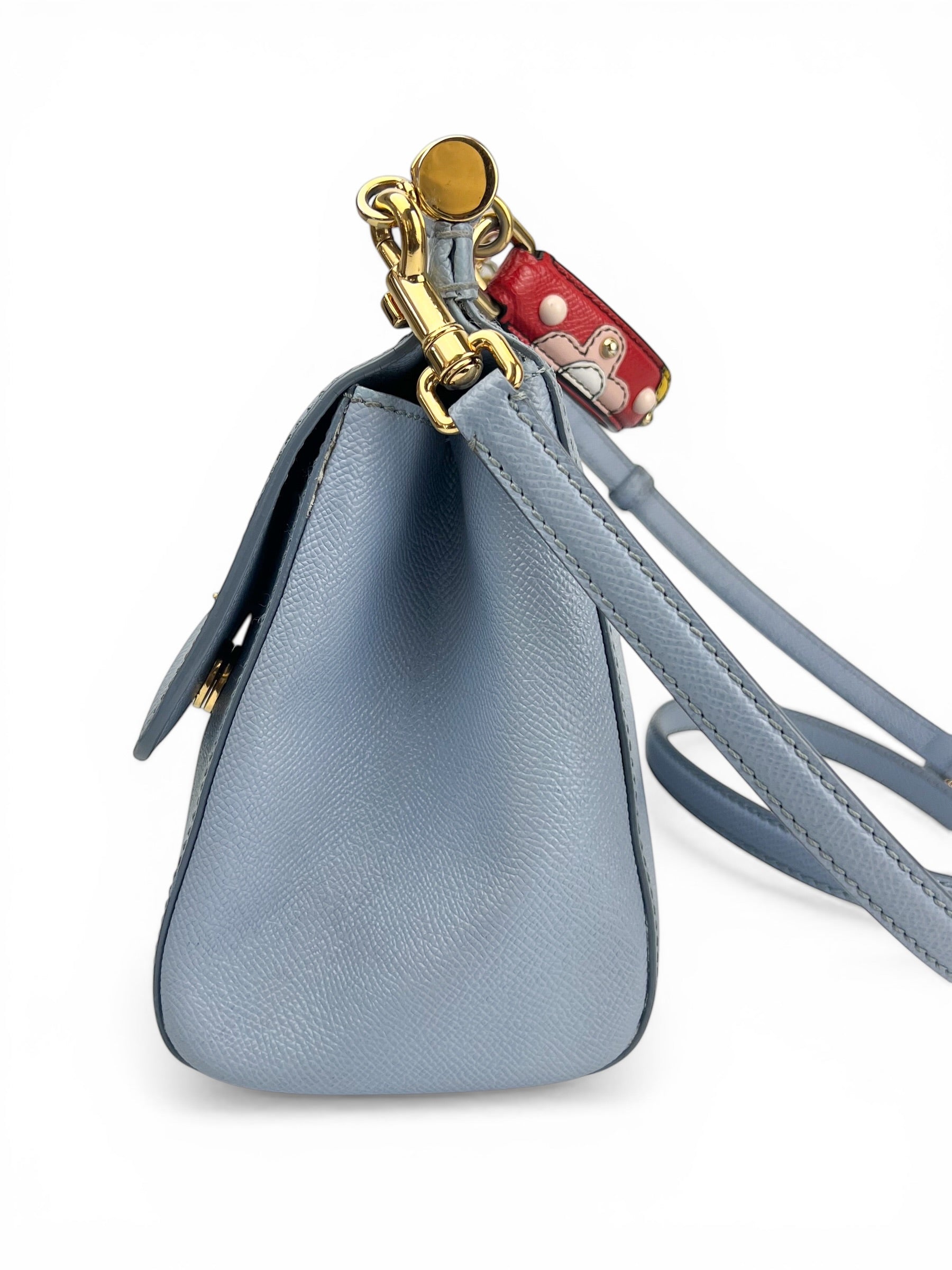 dolce---gabbana-powder-blue-small-miss-sicily--3