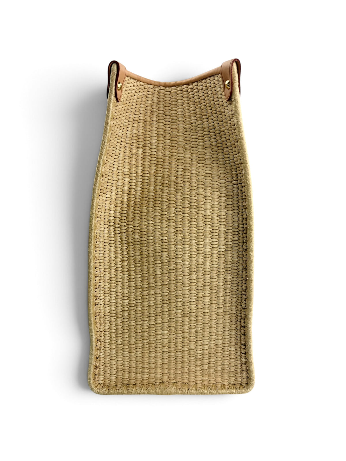 louis-vuitton-onthego-gm-tote-limited-edition-cities-3