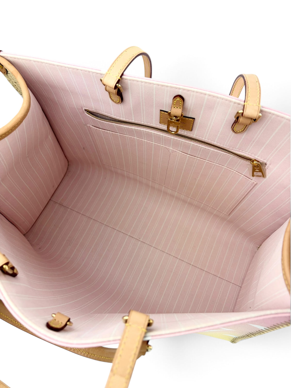 louis-vuitton-onthego-gm-tote-limited-edition-cities-9