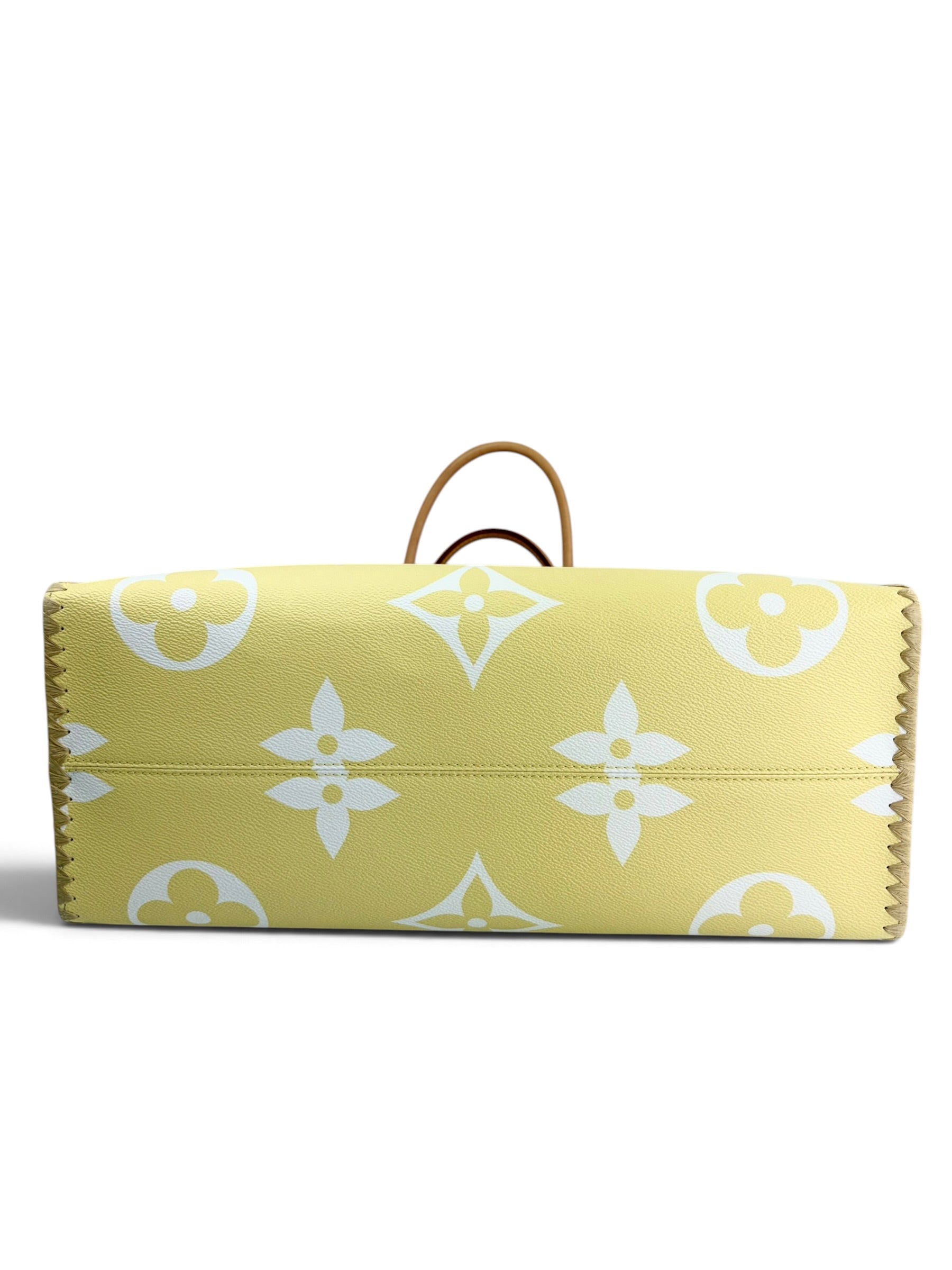 louis-vuitton-onthego-gm-tote-limited-edition-cities-6