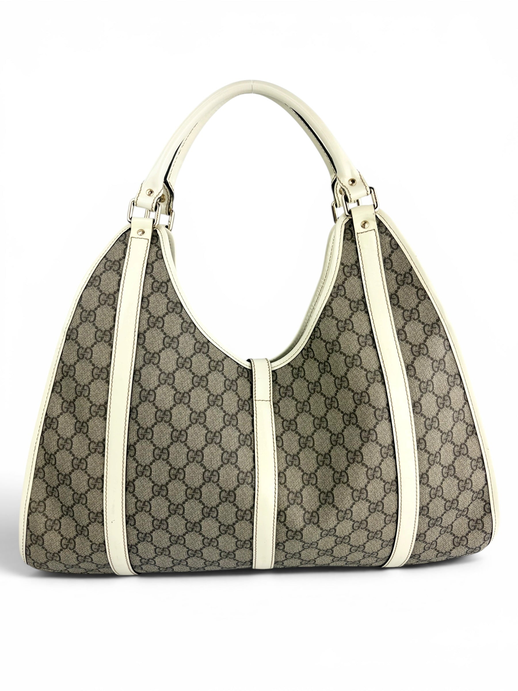 gucci-vintage-supreme-monogram-joy-tote--2