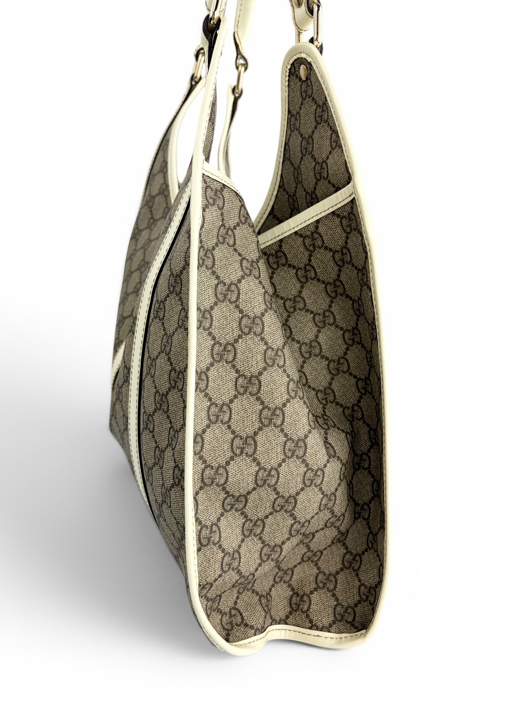 gucci-vintage-supreme-monogram-joy-tote--3