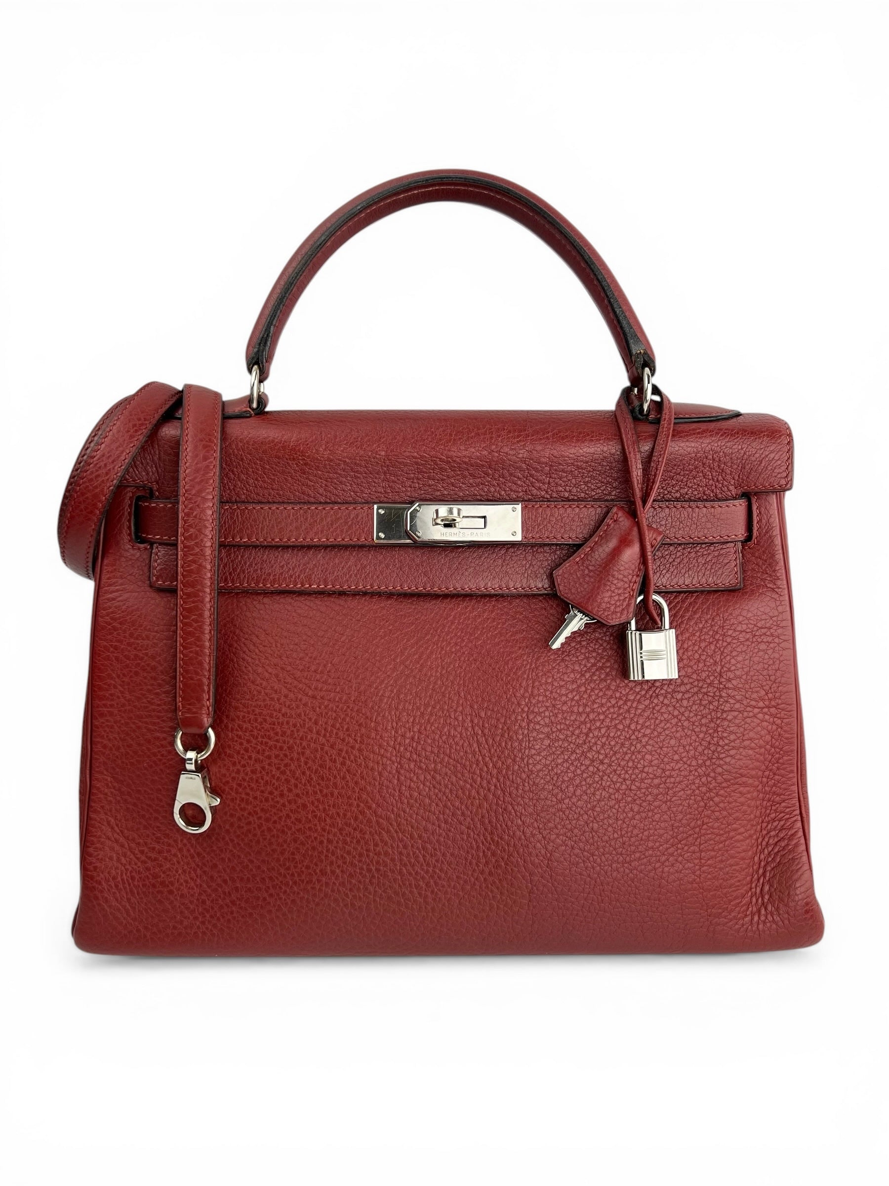 hermes-rouge-h-clemence-retourne-kelly-32-0