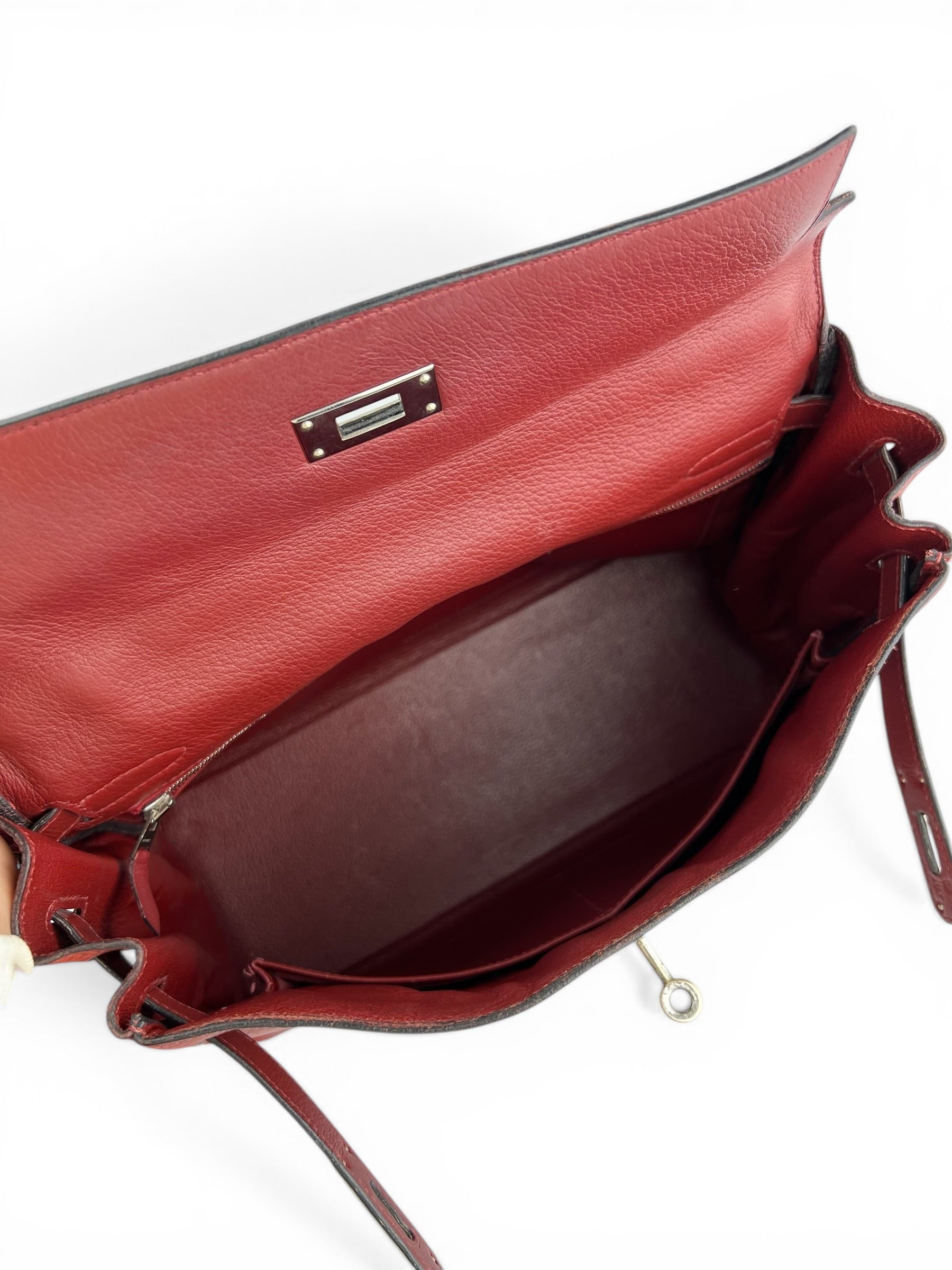 hermes-rouge-h-clemence-retourne-kelly-32-11
