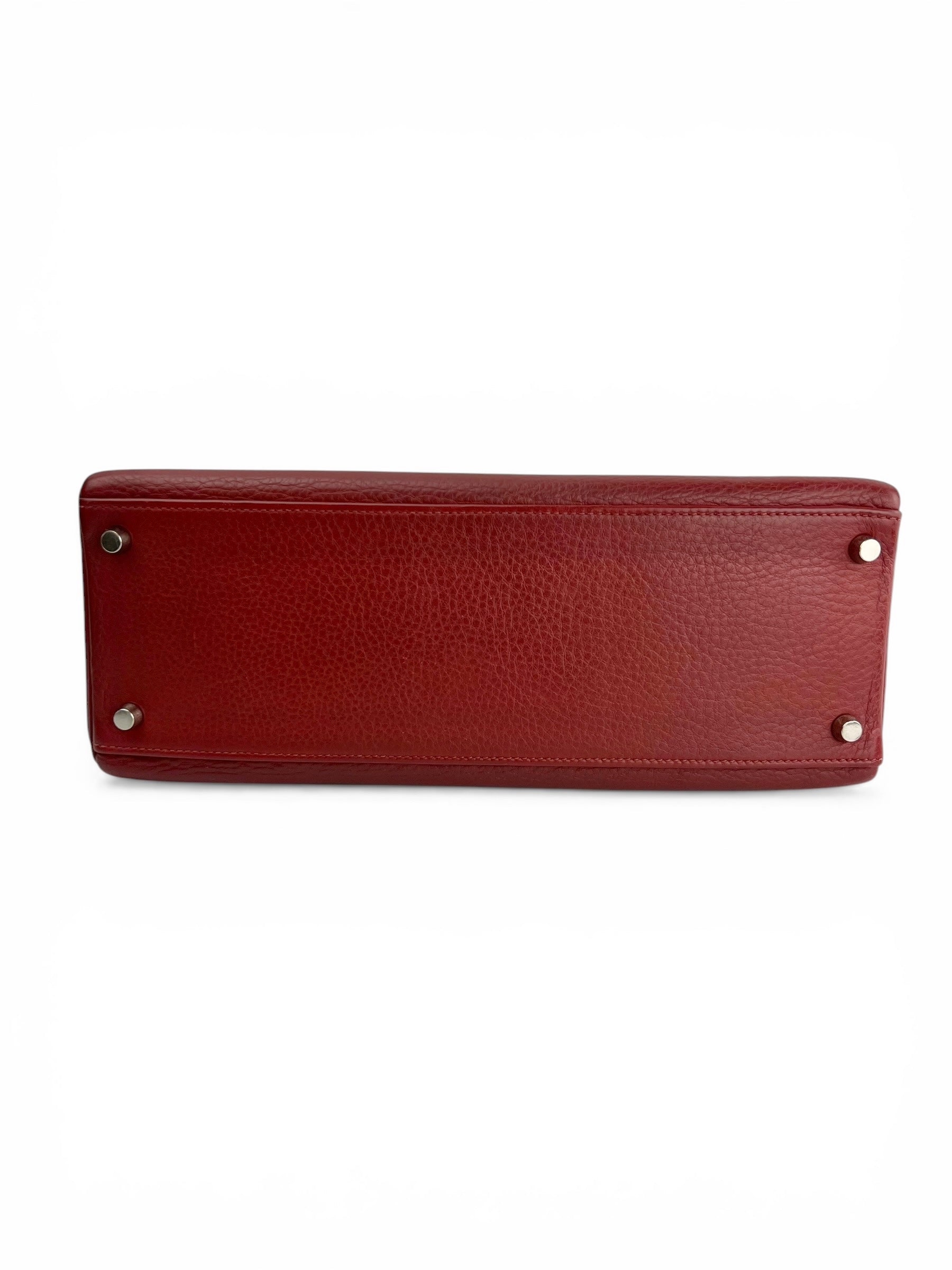 hermes-rouge-h-clemence-retourne-kelly-32-8