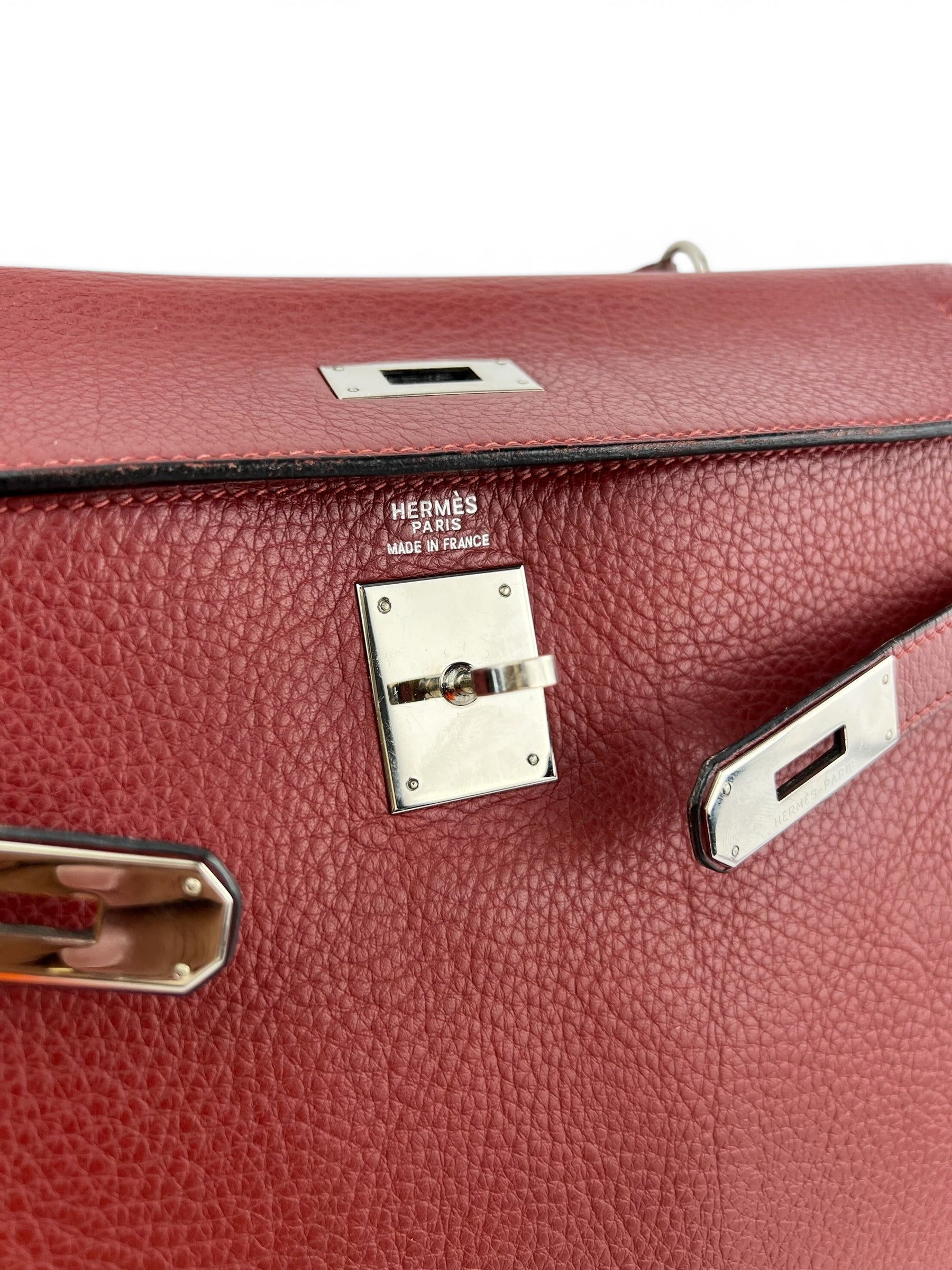 hermes-rouge-h-clemence-retourne-kelly-32-6