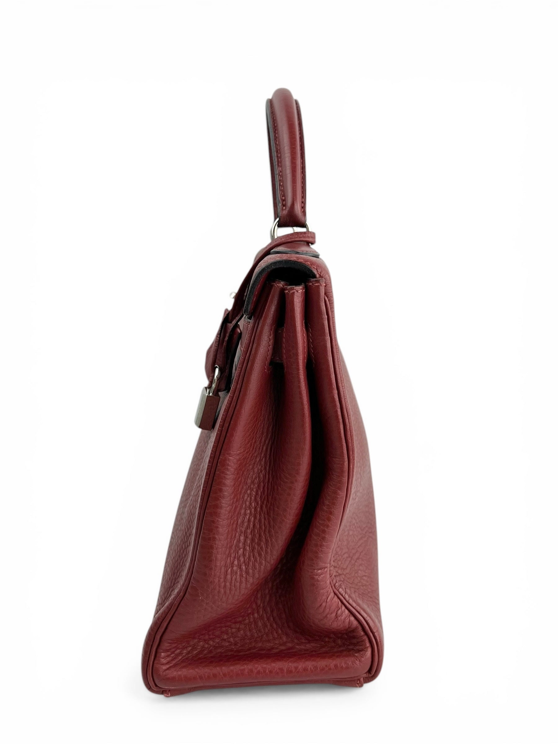 hermes-rouge-h-clemence-retourne-kelly-32-4