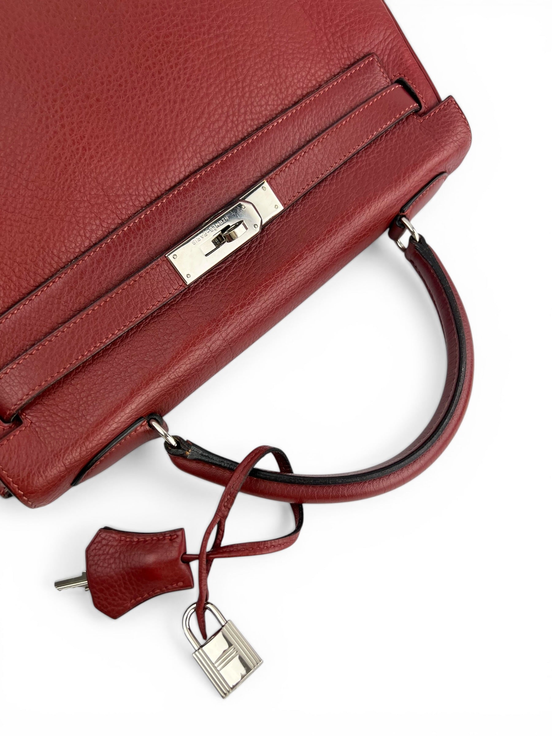 hermes-rouge-h-clemence-retourne-kelly-32-7