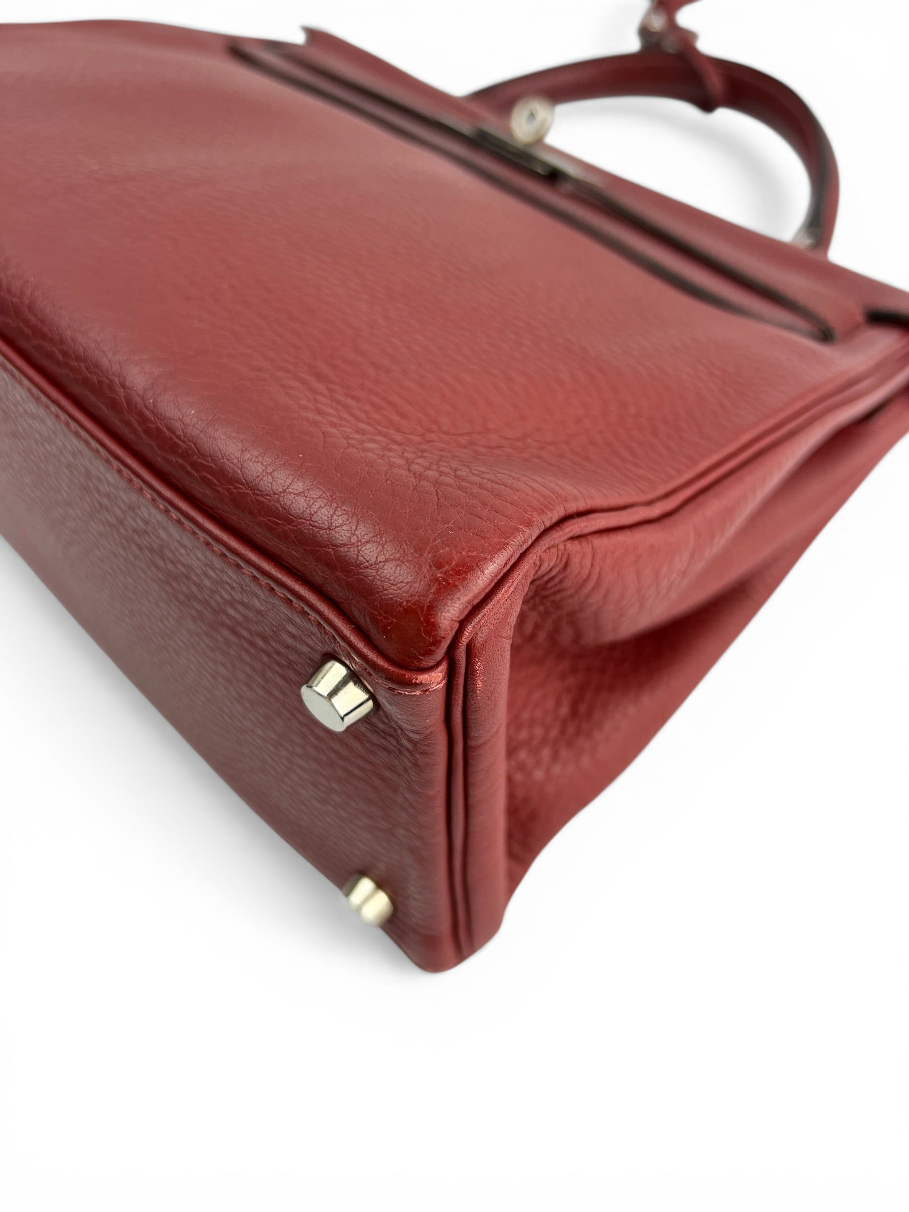 hermes-rouge-h-clemence-retourne-kelly-32-9