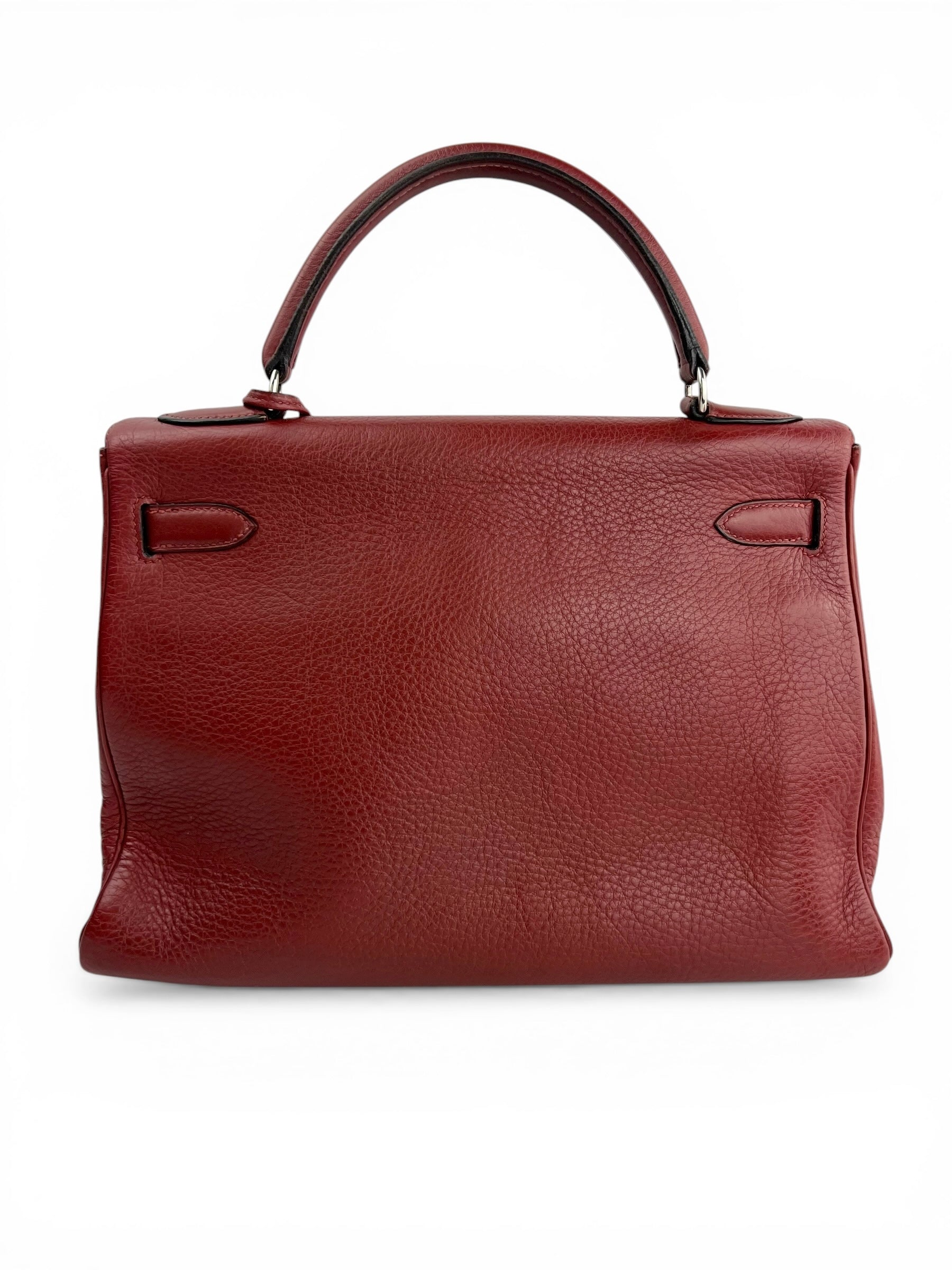 hermes-rouge-h-clemence-retourne-kelly-32-3
