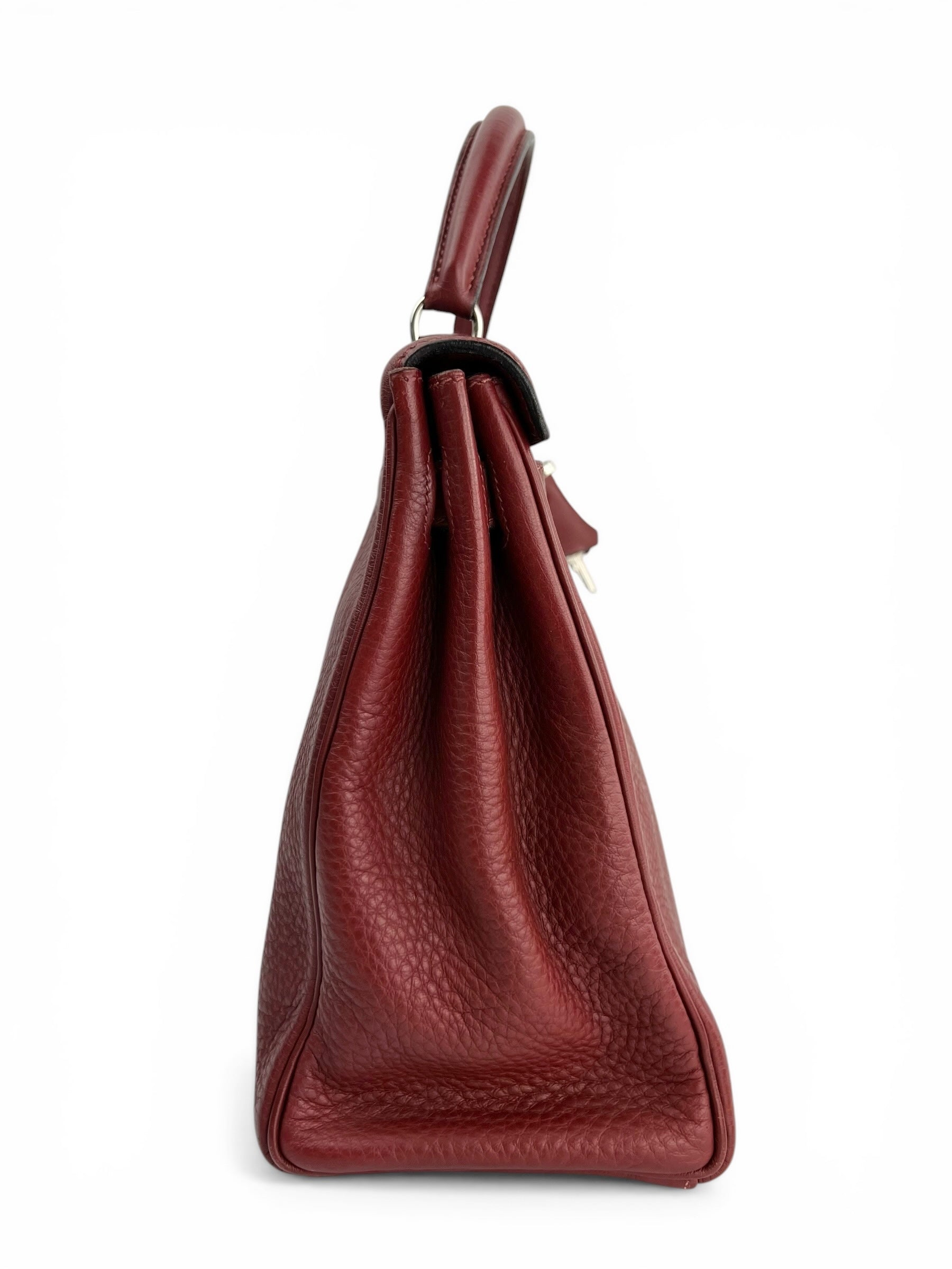 hermes-rouge-h-clemence-retourne-kelly-32-2