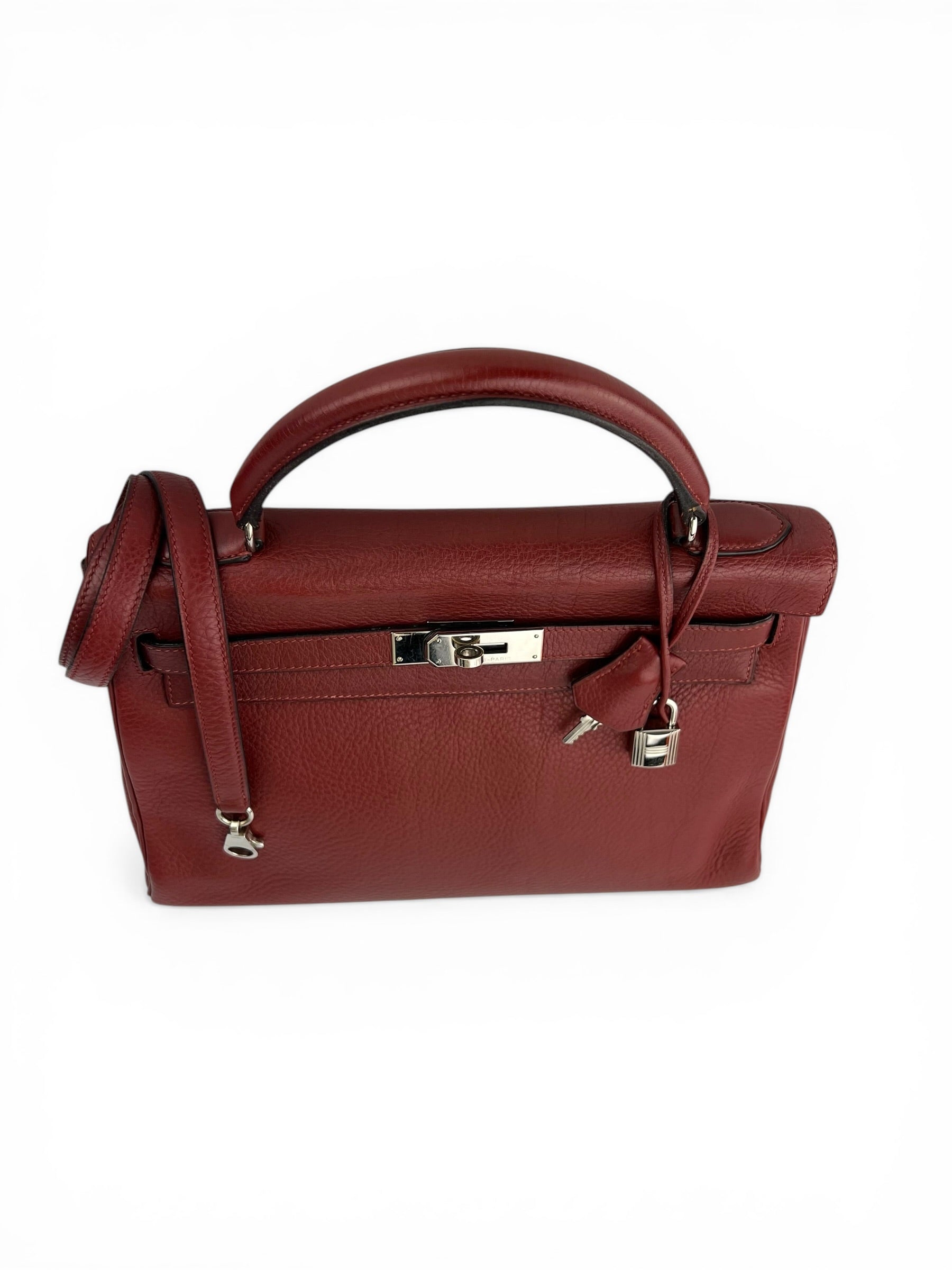 hermes-rouge-h-clemence-retourne-kelly-32-5