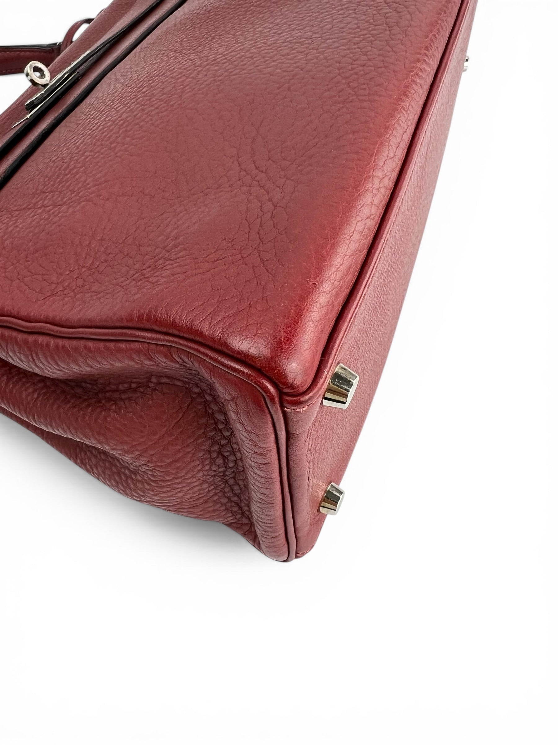 hermes-rouge-h-clemence-retourne-kelly-32-10