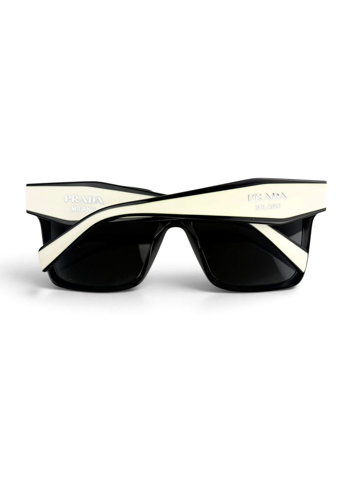 prada-black---white-square-sunglasses-2