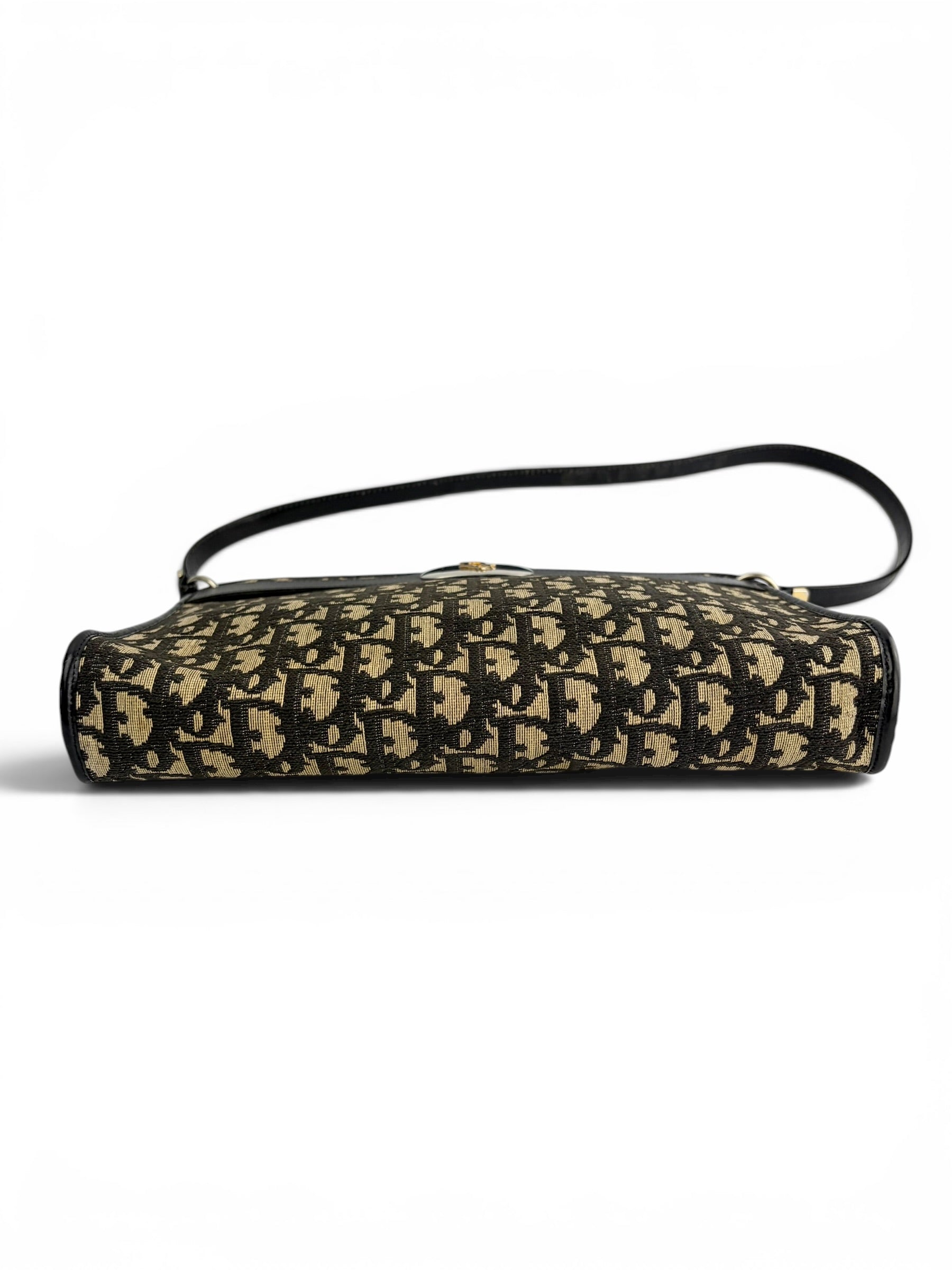 christian-dior-vintage-trotter-shoulder-bag-6