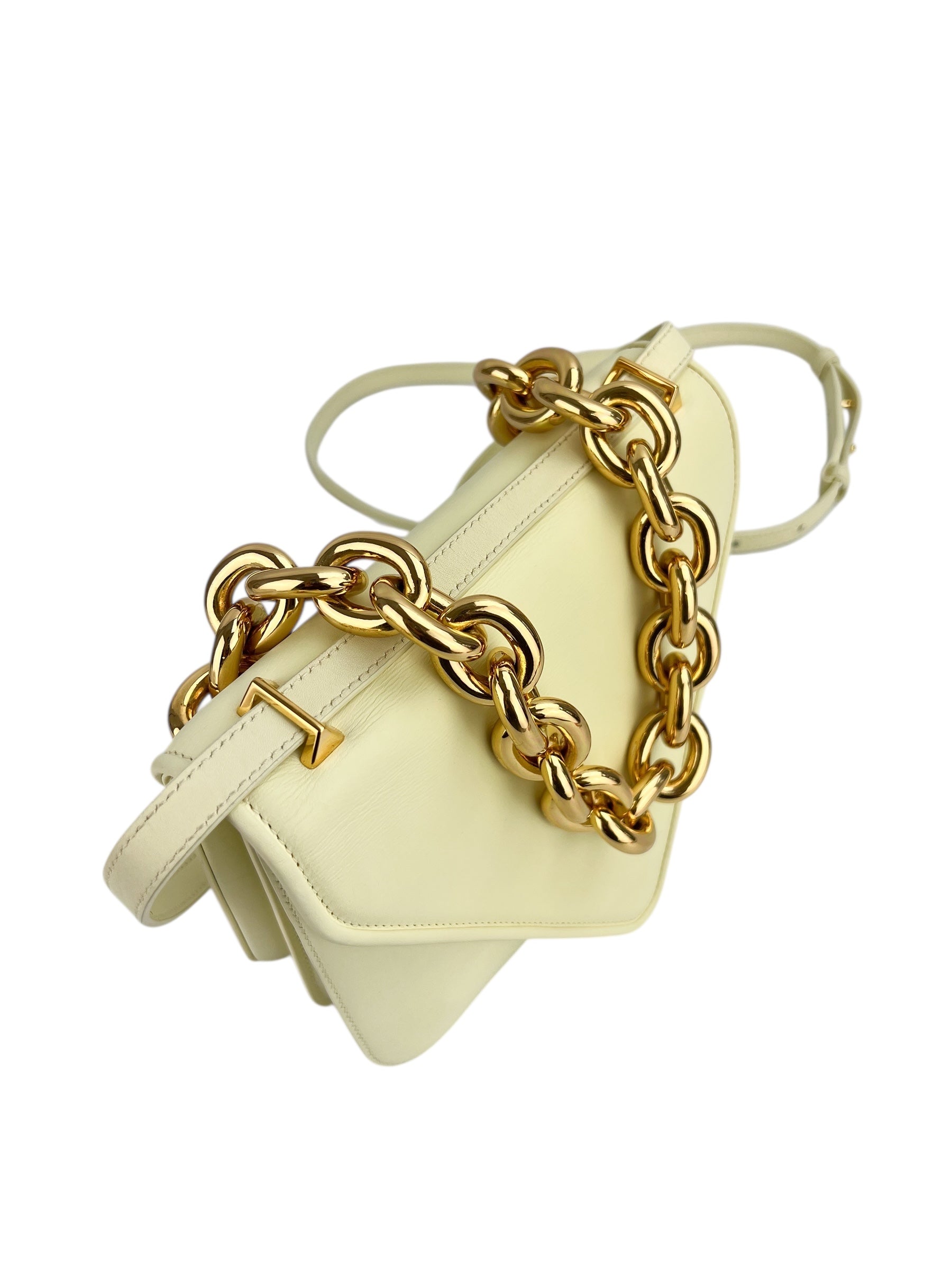 bottega-veneta-butter-yellow-leather-mount-envelope-bag--8