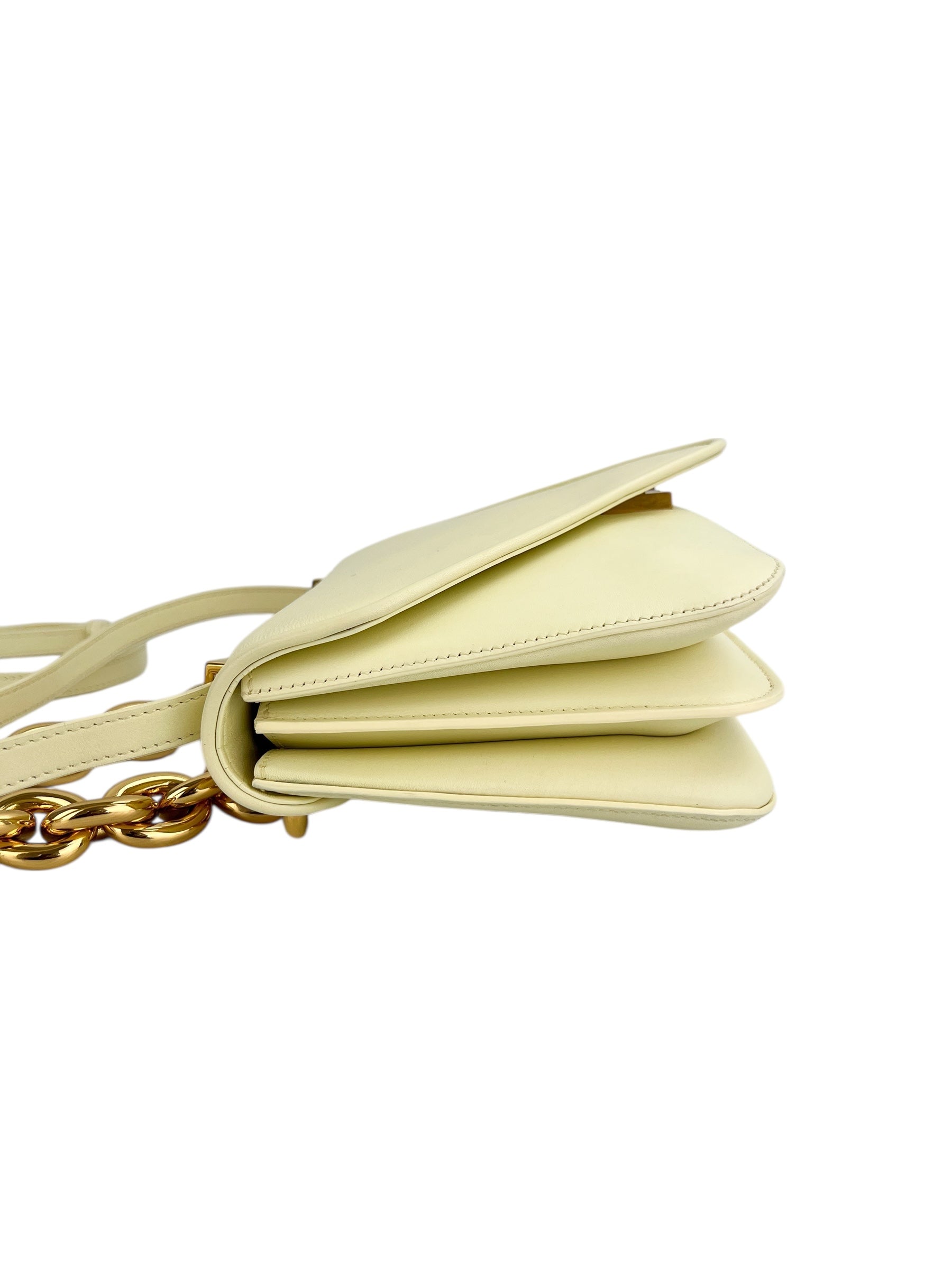 bottega-veneta-butter-yellow-leather-mount-envelope-bag--1