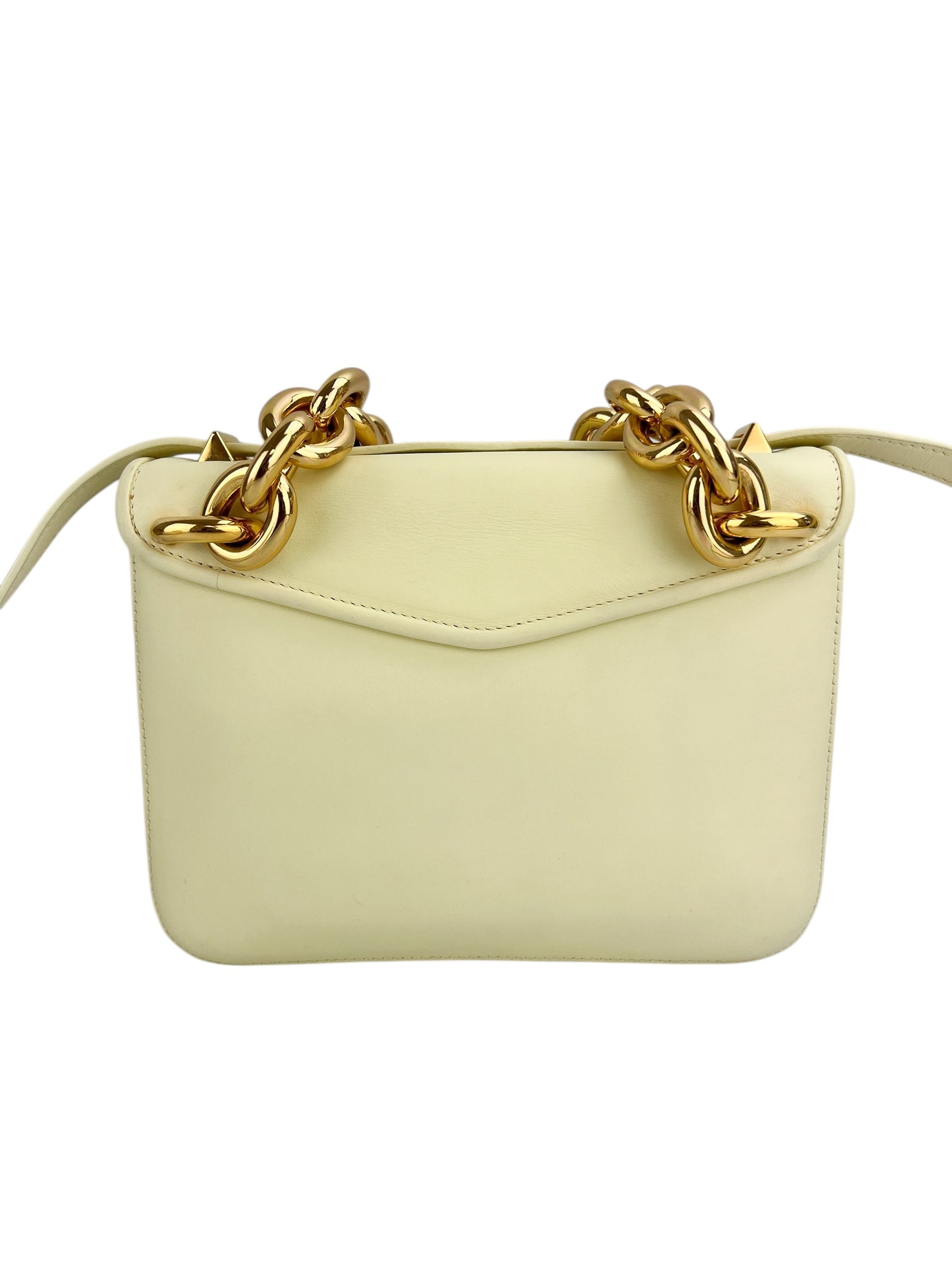 bottega-veneta-butter-yellow-leather-mount-envelope-bag--7
