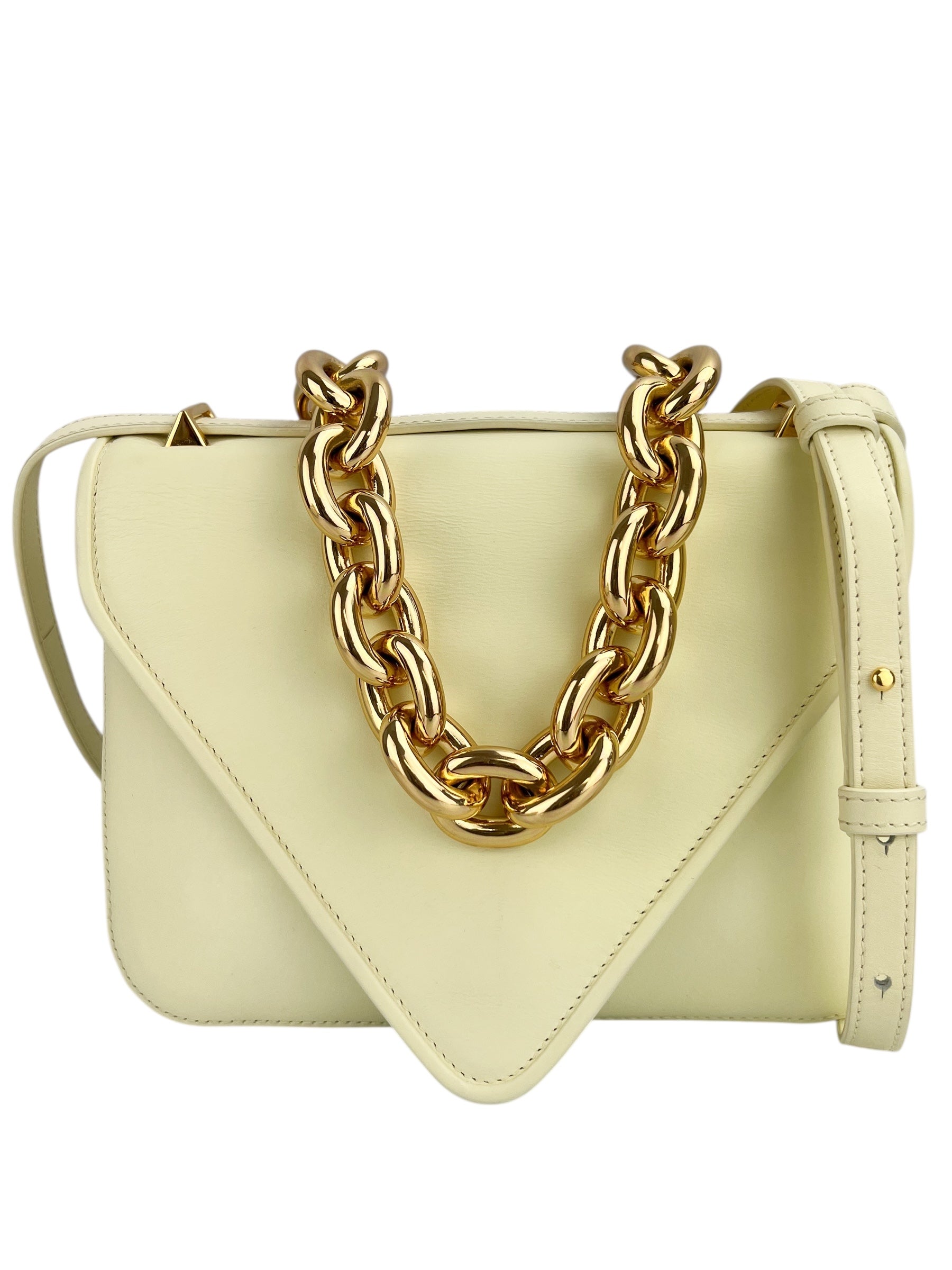 bottega-veneta-butter-yellow-leather-mount-envelope-bag--0