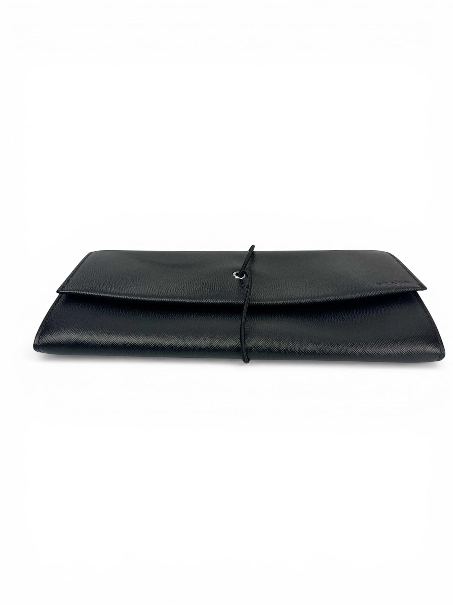 prada-black-saffiano-clutch-4