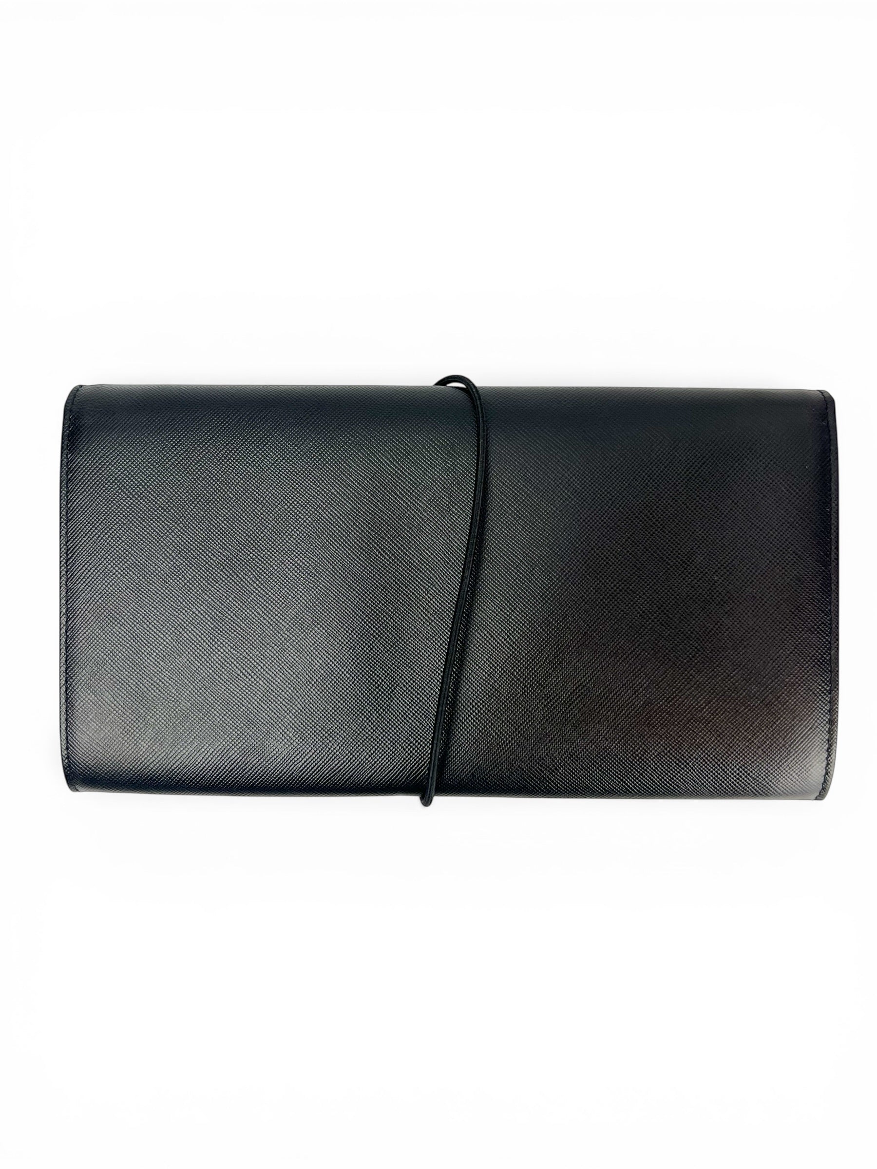 prada-black-saffiano-clutch-2