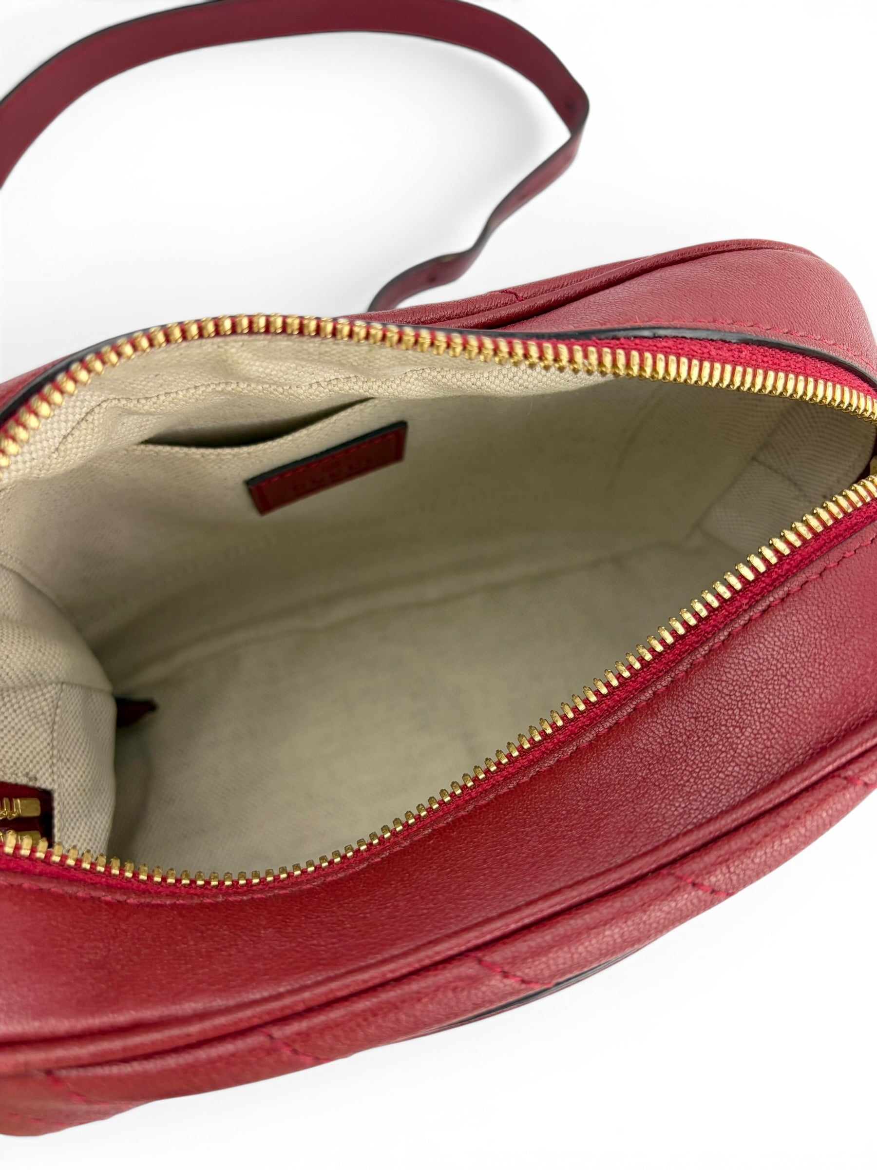 gucci-deep-red-leather-blondie-crossbody-9