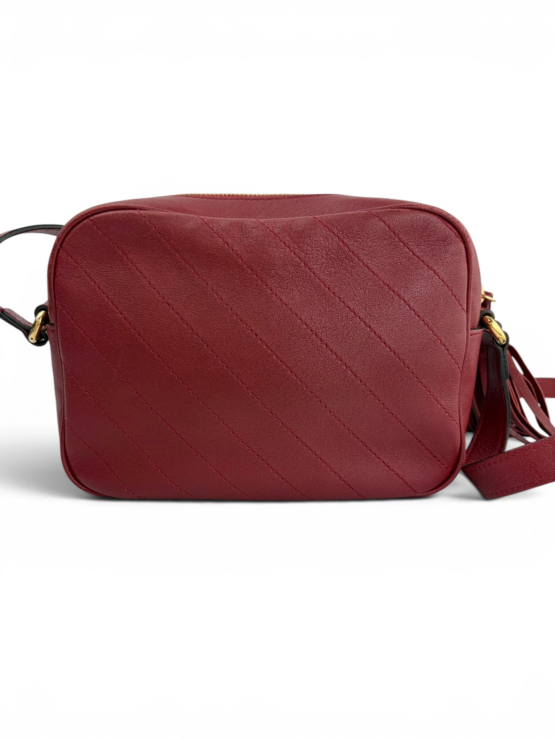 gucci-deep-red-leather-blondie-crossbody-2