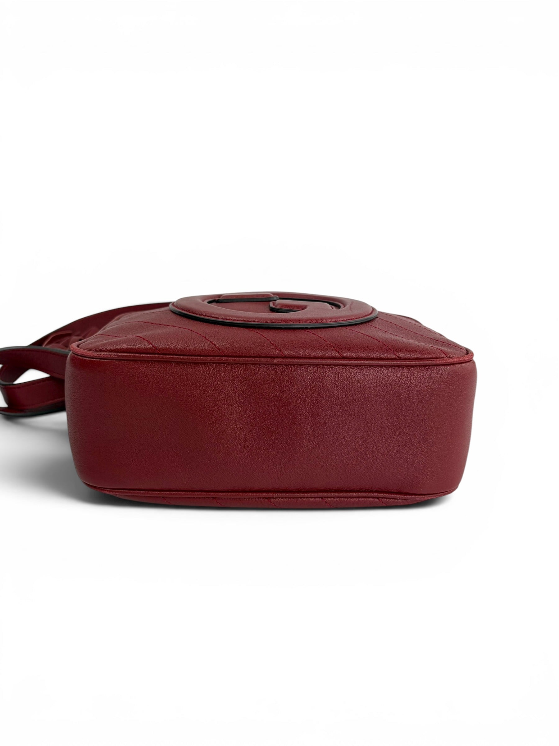 gucci-deep-red-leather-blondie-crossbody-6
