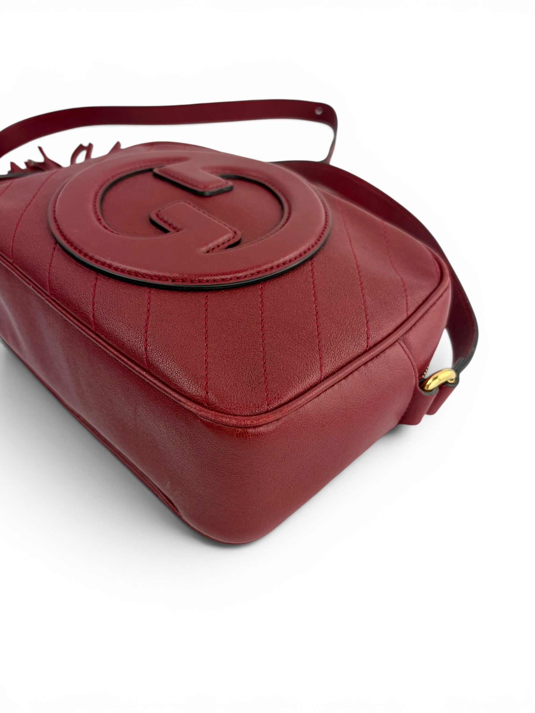 gucci-deep-red-leather-blondie-crossbody-7